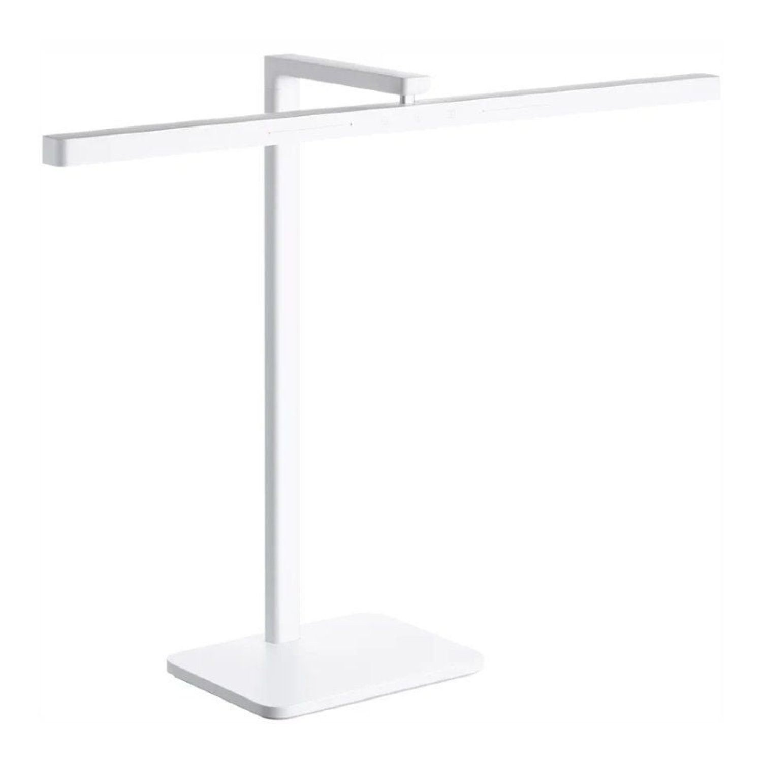 Xiaomi LED Desk Lamp 2 · Lámpara Escritorio · 10W · Blanca
