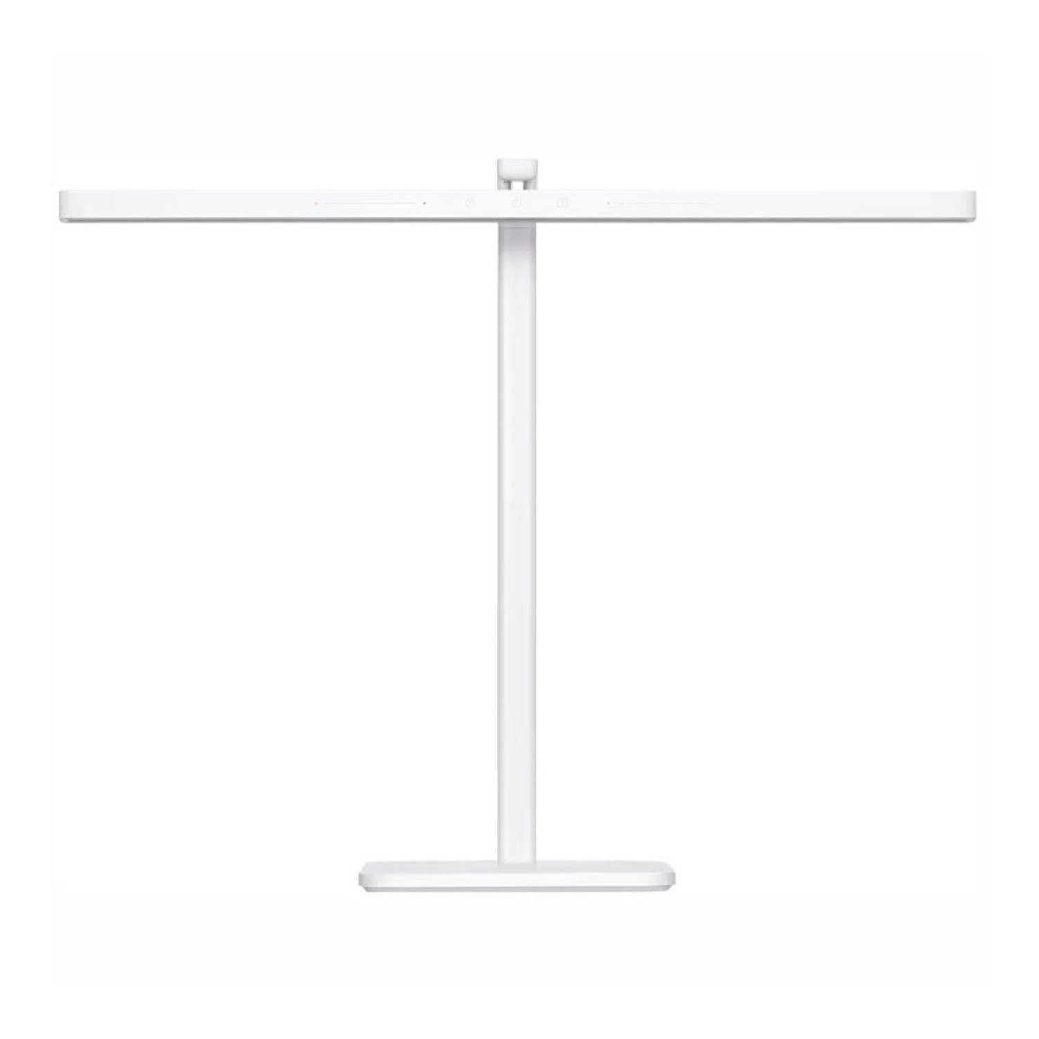 Xiaomi LED Desk Lamp 2 · Lámpara Escritorio · 10W · Blanca