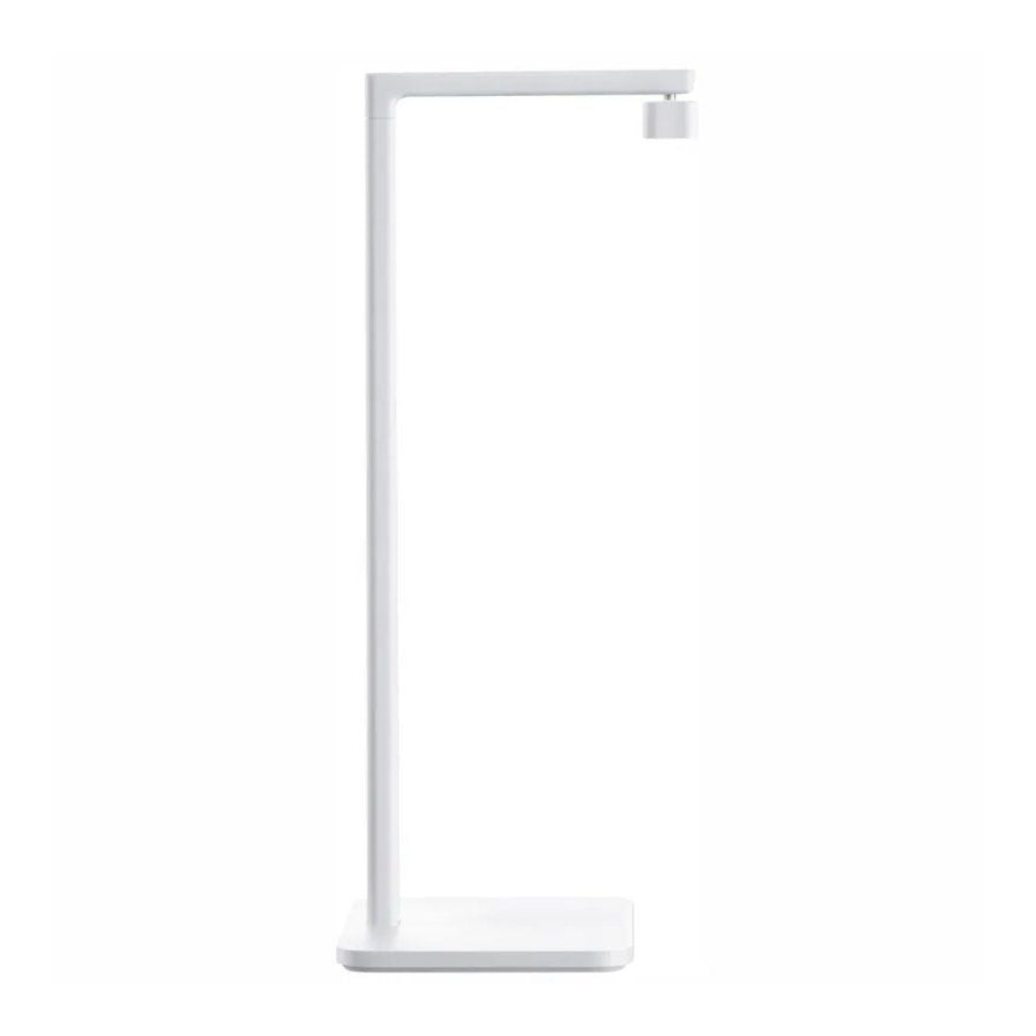Xiaomi LED Desk Lamp 2 · Lámpara Escritorio · 10W · Blanca