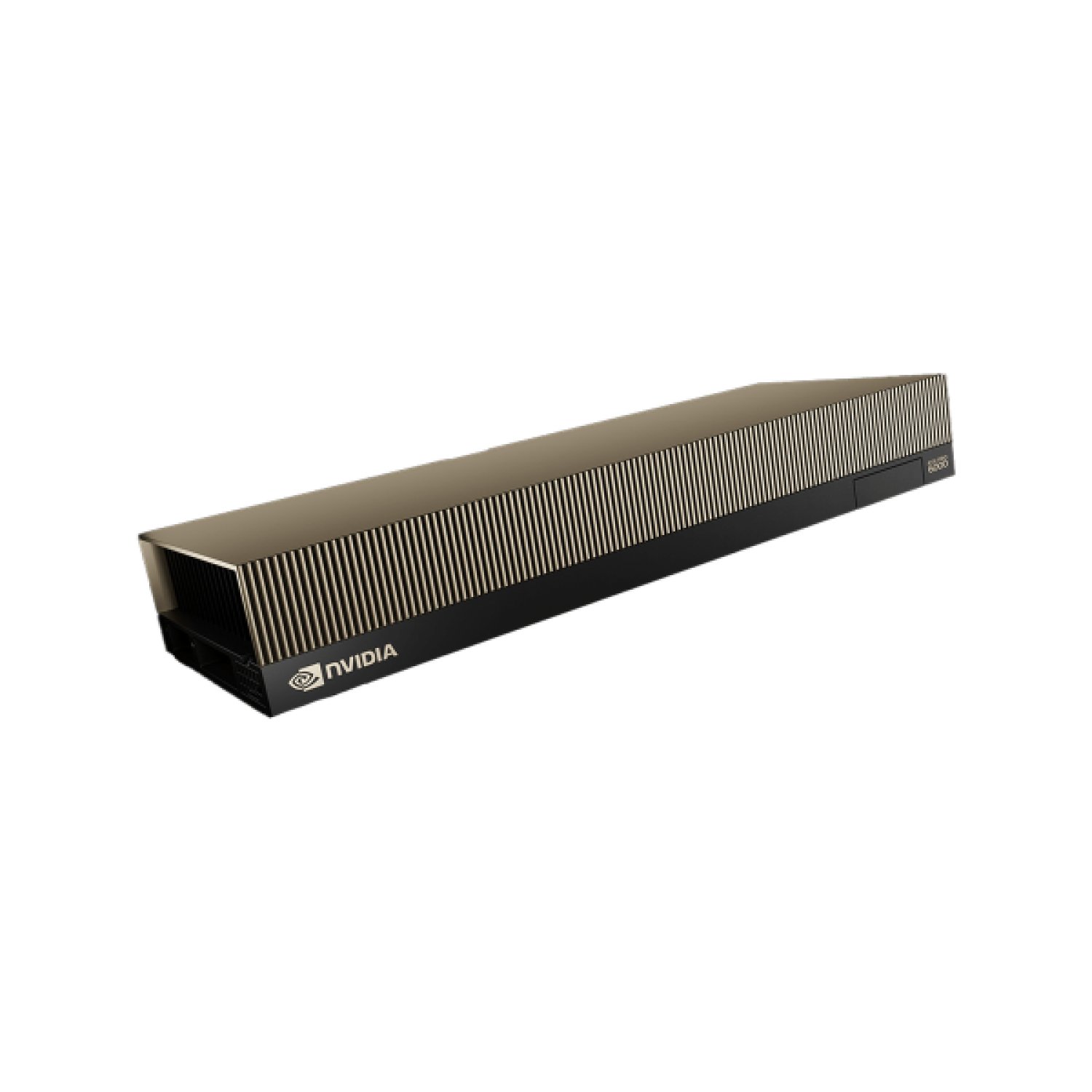 VGA PNY RTX PRO 6000 SERVER EDITION BULK,NV,GDDR7,96GB,HDCP 2.2/HDMI 2.0,4XDP2 (TCSRTXPRO6000SE-BLK)
