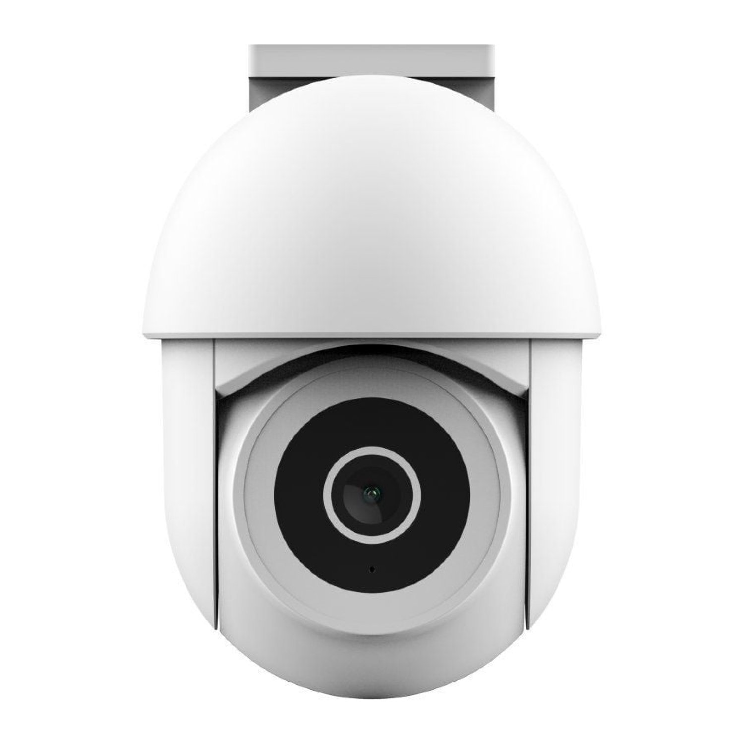 Trust IPCAM-3900 · Cámara IP · Visión Nocturna · Control Remoto APP