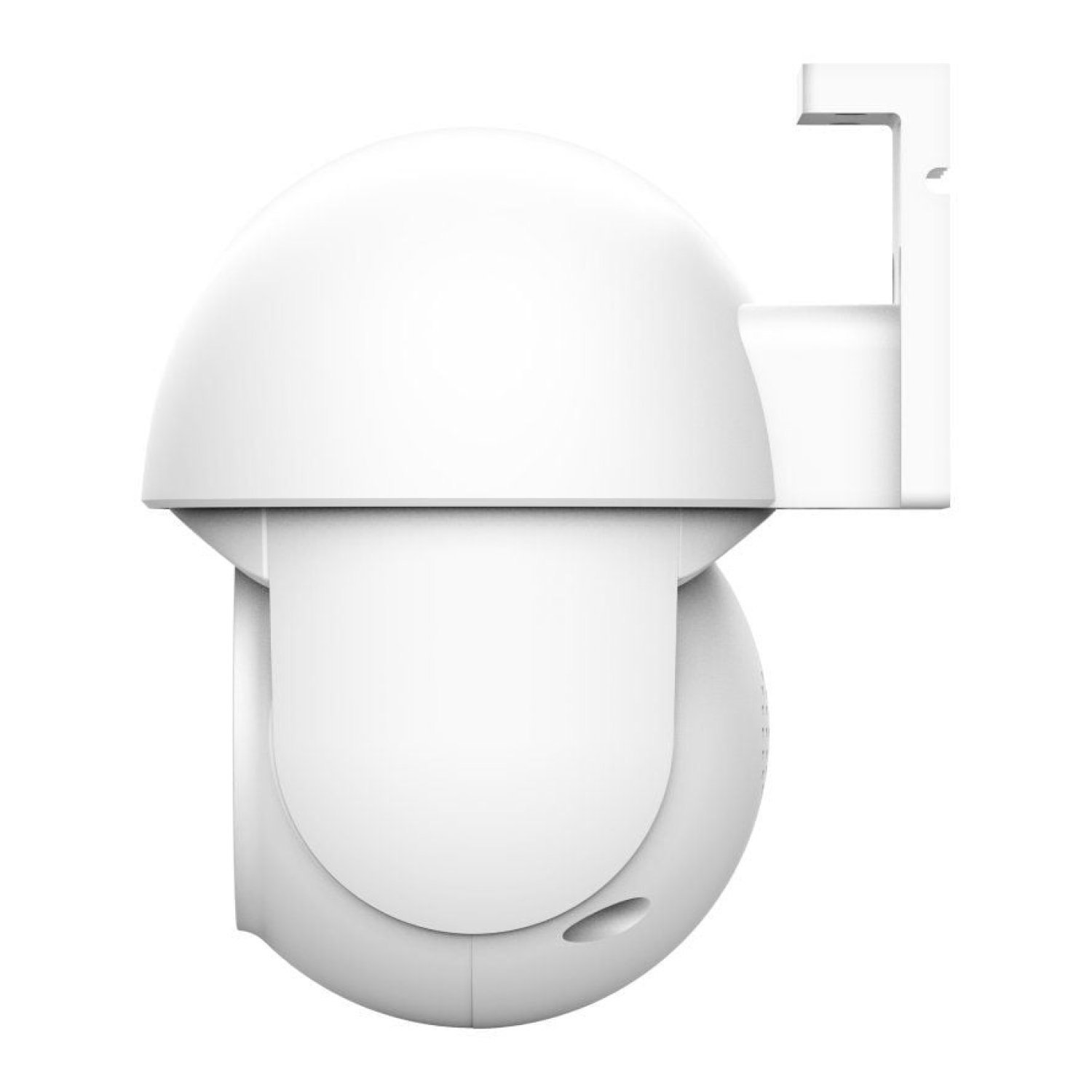 Trust IPCAM-3900 · Cámara IP · Visión Nocturna · Control Remoto APP