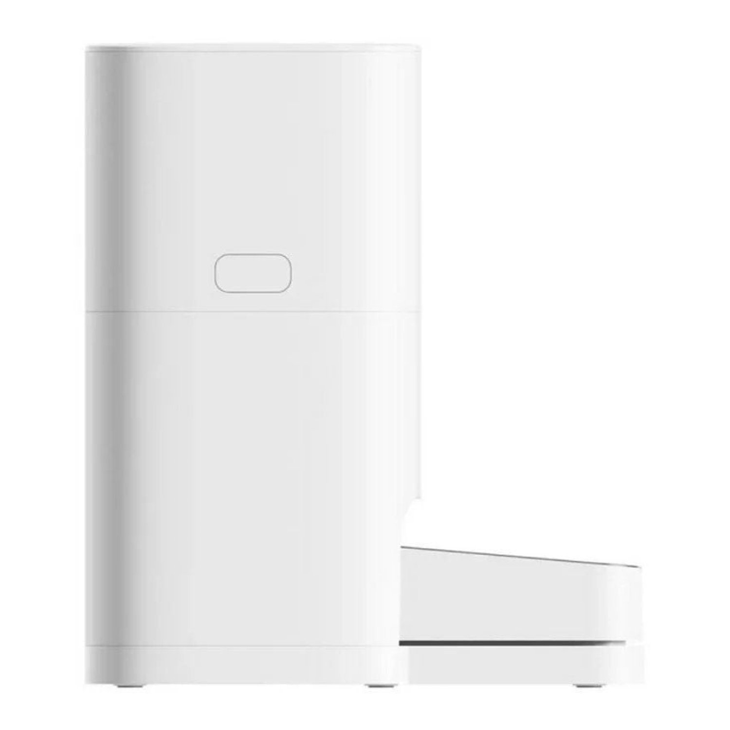 Comedero de mascotas Inteligente Xiaomi Smart Pet Food Feeder 2/ Control desde APP