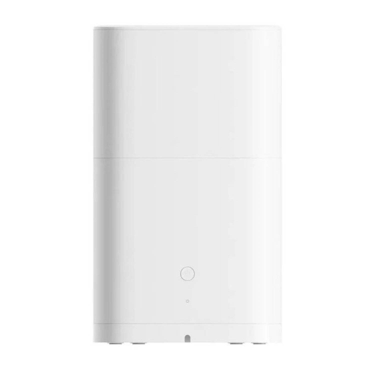 Comedero de mascotas Inteligente Xiaomi Smart Pet Food Feeder 2/ Control desde APP