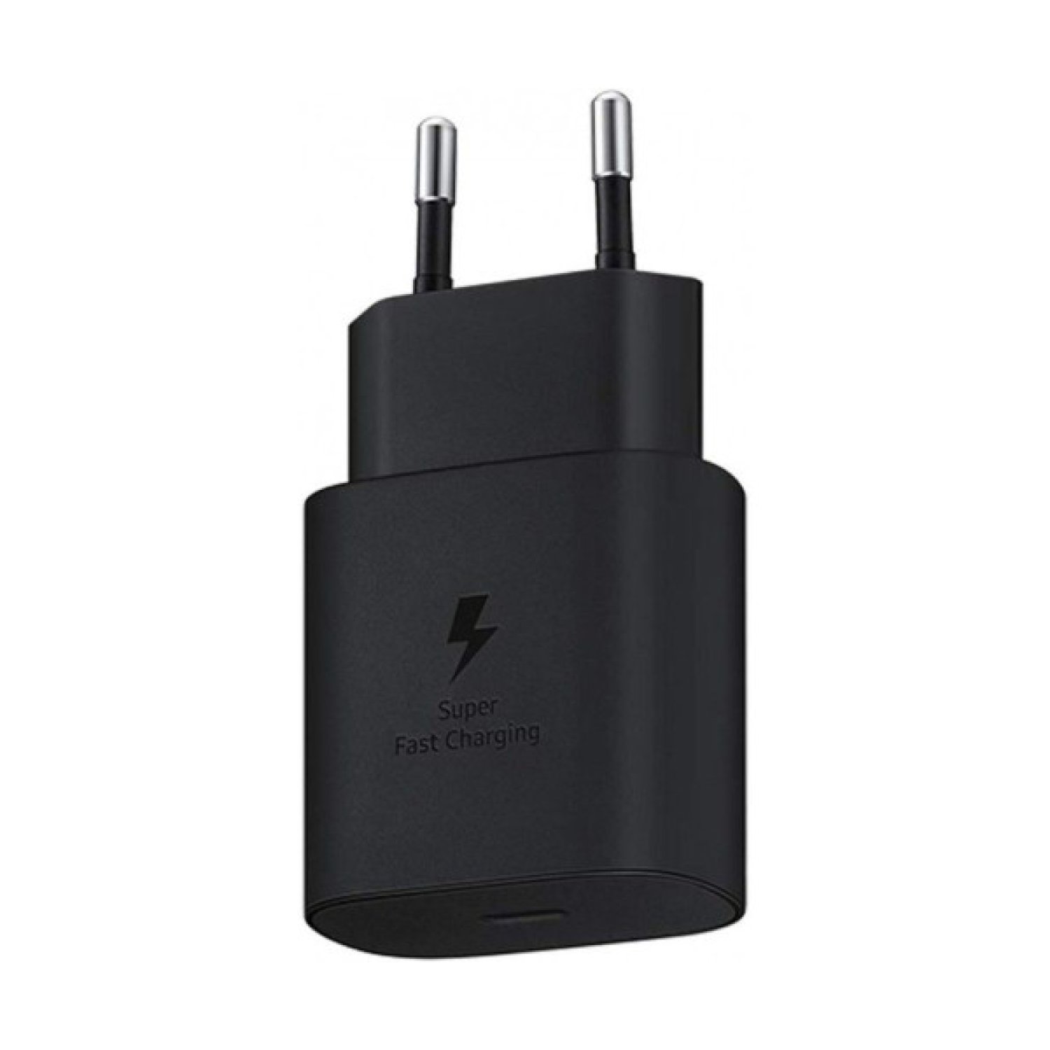 SAMSUNG CARGADOR S9 FE PLUS