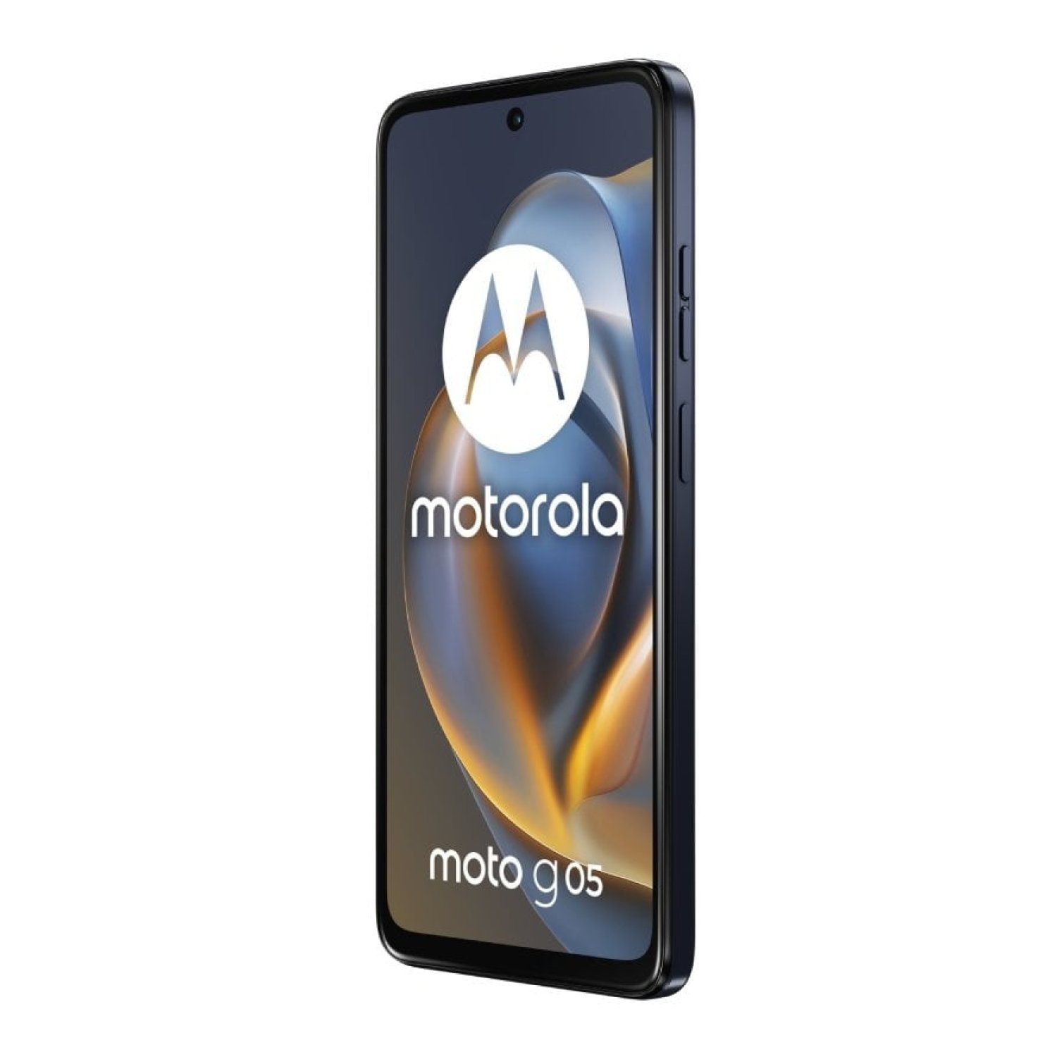 Smartphone Motorola Moto G05 4G 4GB/ 256GB/ 6.67"/ Azul