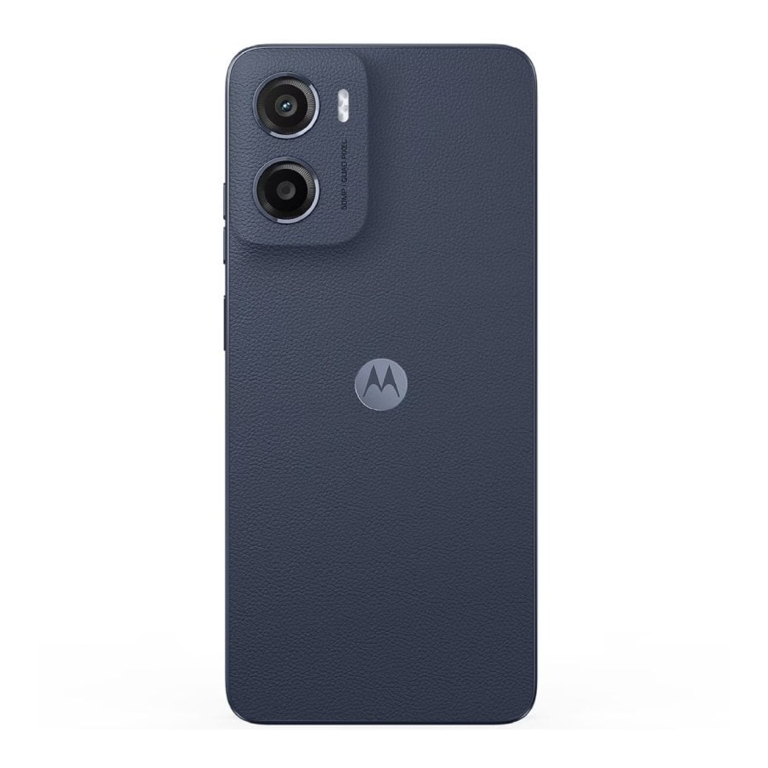 Smartphone Motorola Moto G05 4G 4GB/ 256GB/ 6.67"/ Azul