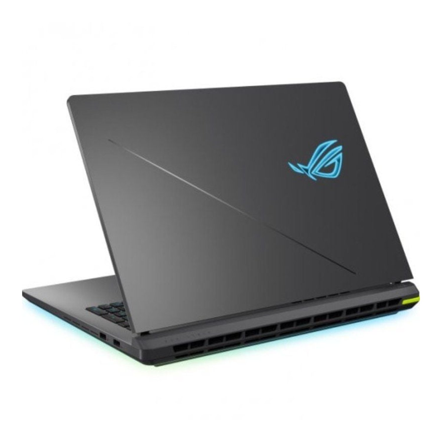 Asus ROG Strix G18 · Gaming · Intel Core i7-14650HX · 32GB · 1TB SSD · RTX 5060 · 18"