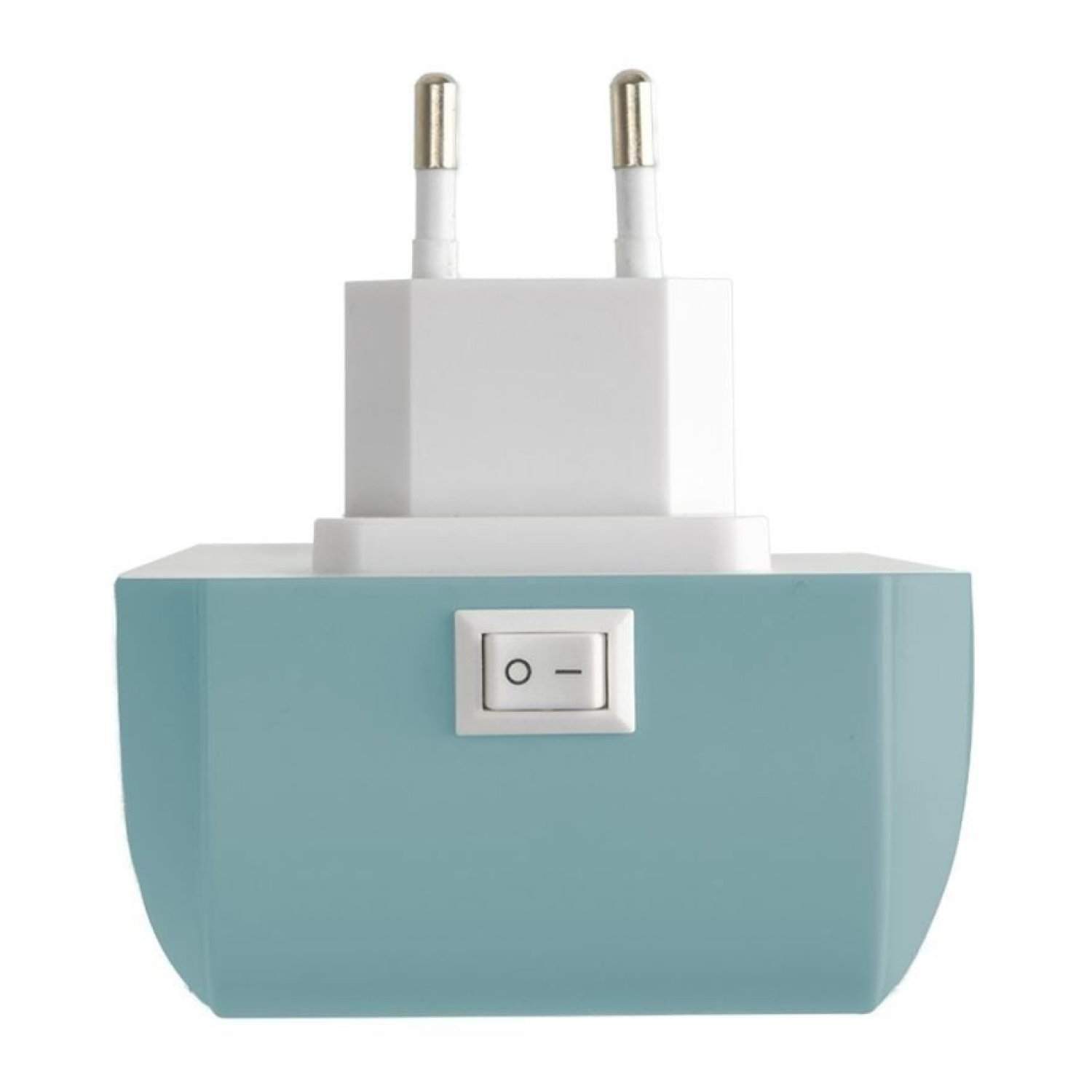 Atrapainsectos por descarga eléctrica Orbegozo MQ 1000
