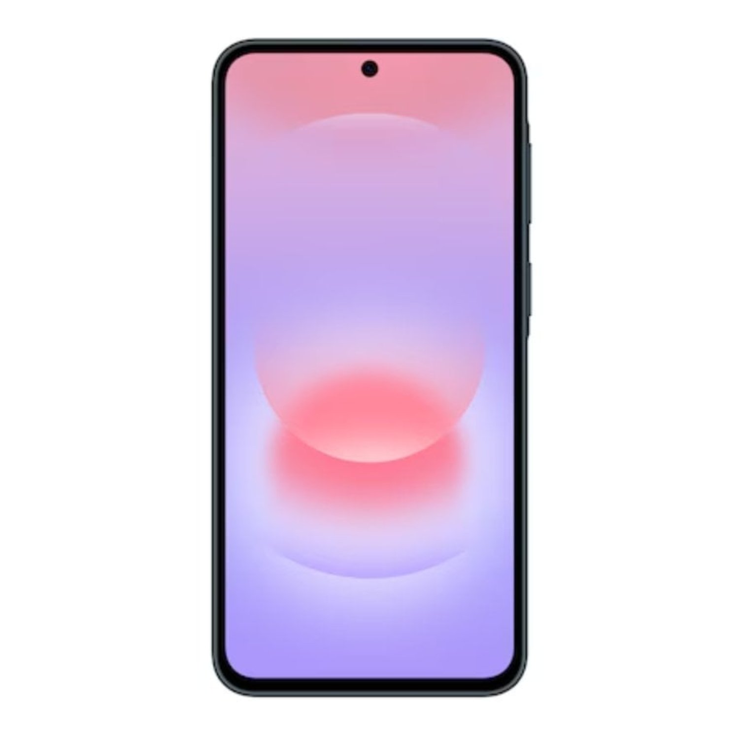 Samsung Galaxy A37 · 6,7" · 8GB RAM · 256GB · 5G · Verde Oscuro