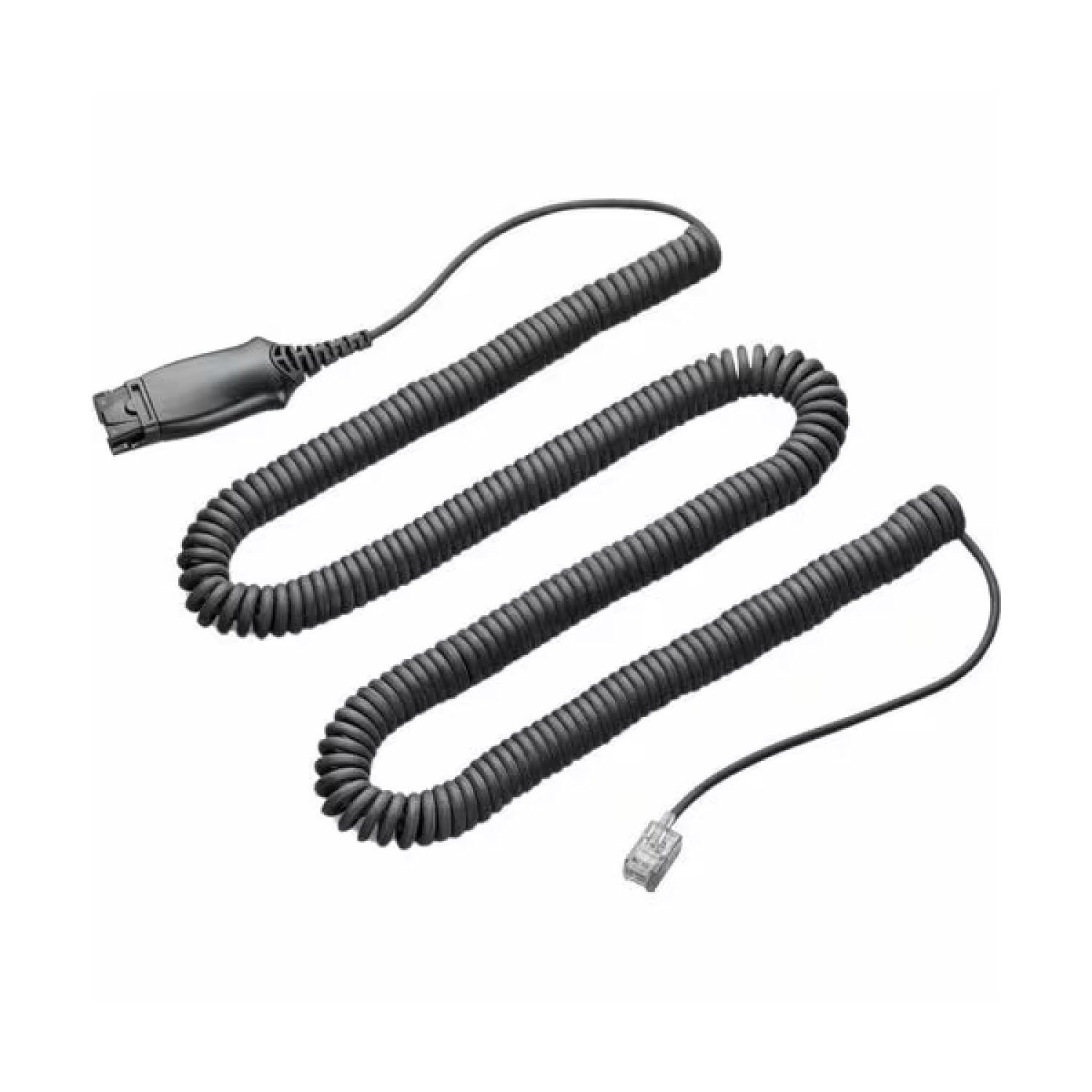 CABLE DE CONNEXION POLY EHS APS-11