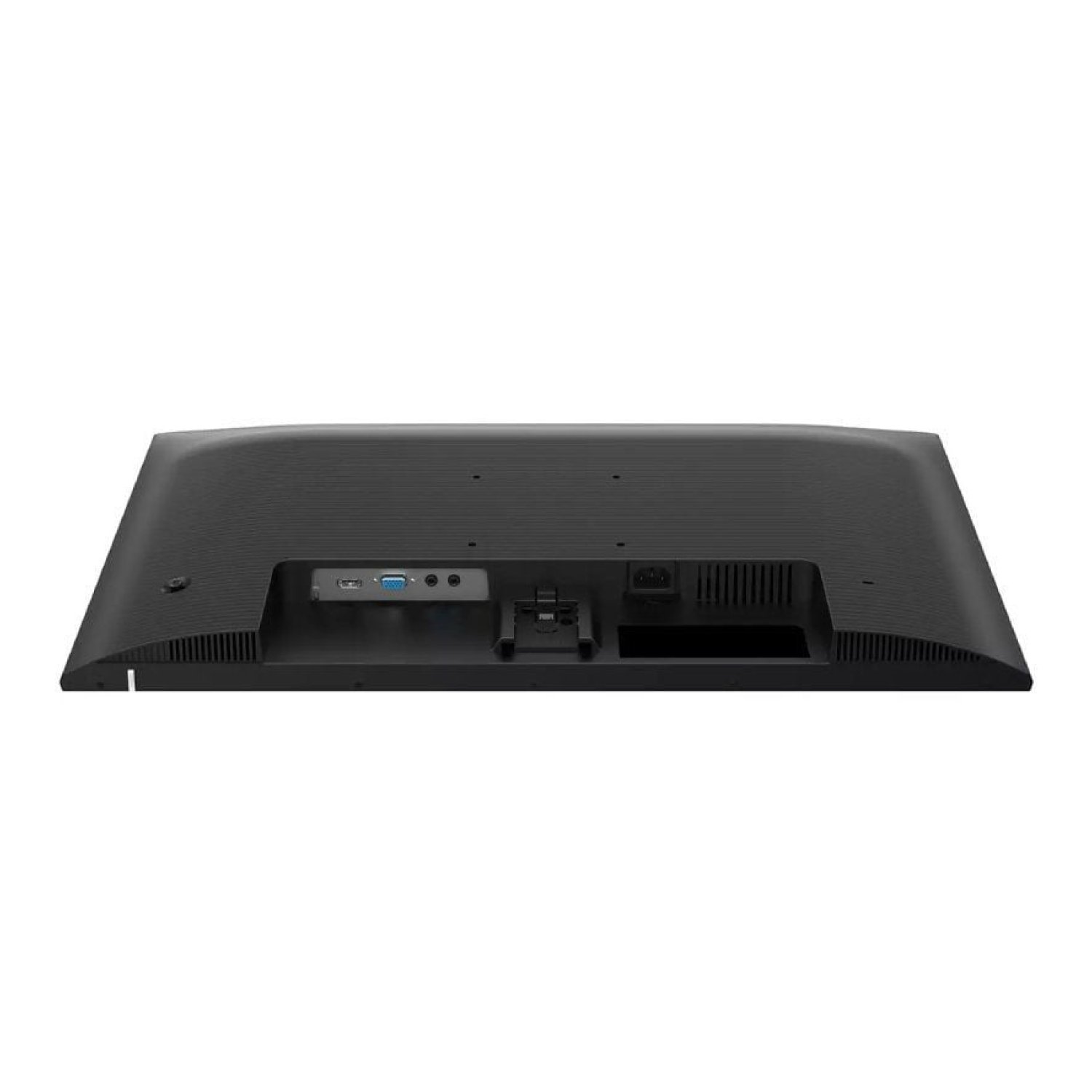 Philips 27E1N1100A · Monitor 27" · Full HD · Multimedia · Negro