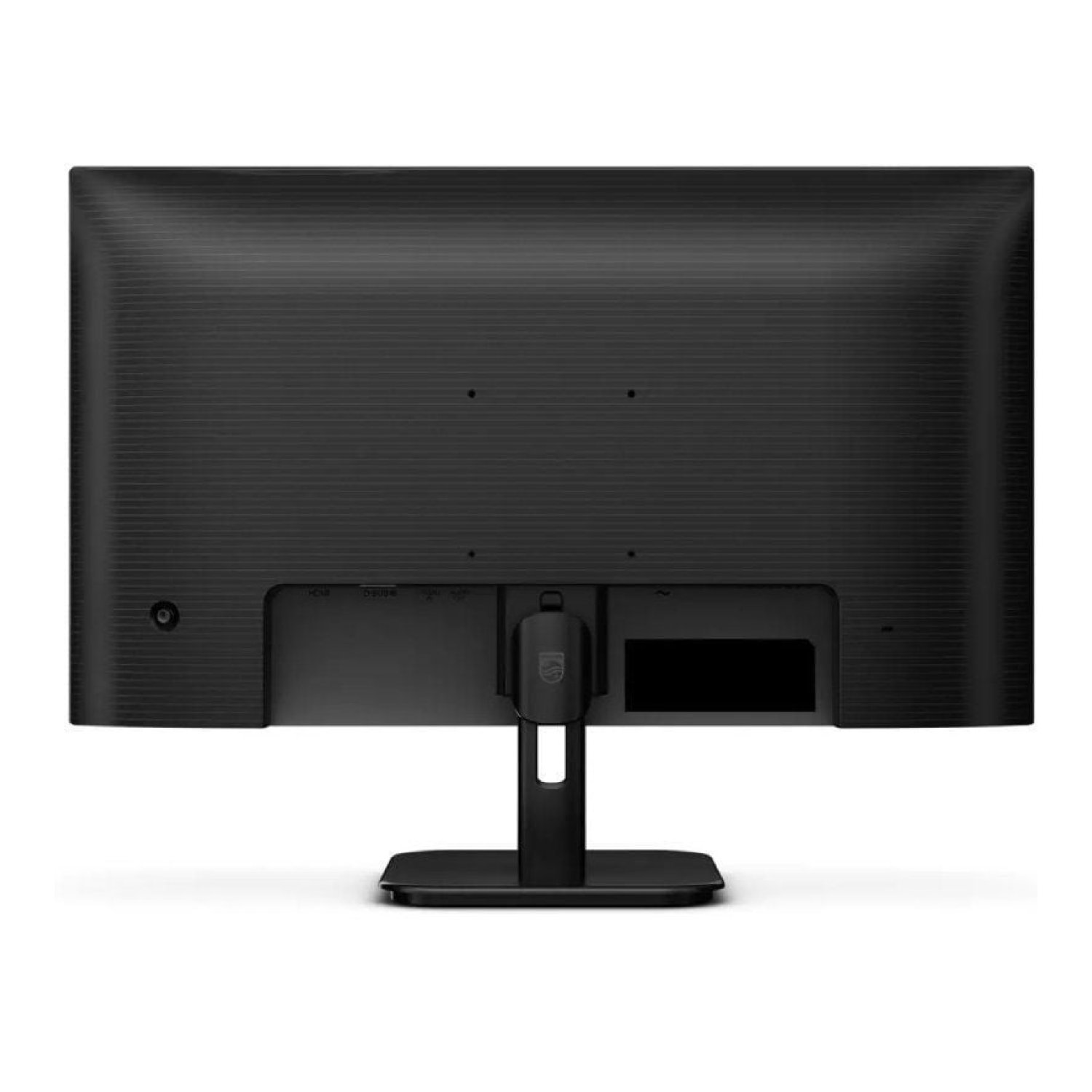 Philips 27E1N1100A · Monitor 27" · Full HD · Multimedia · Negro