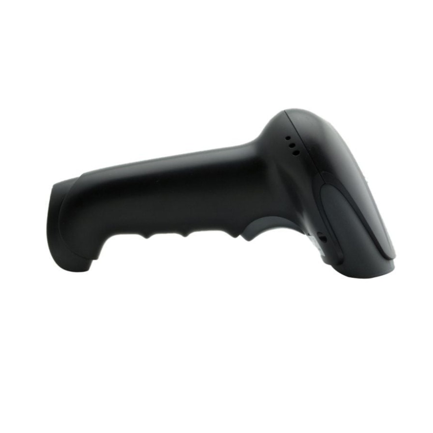 Premier MS3-1D · Lector Códigos Barras 1D · RF/USB · Radiofrecuencia