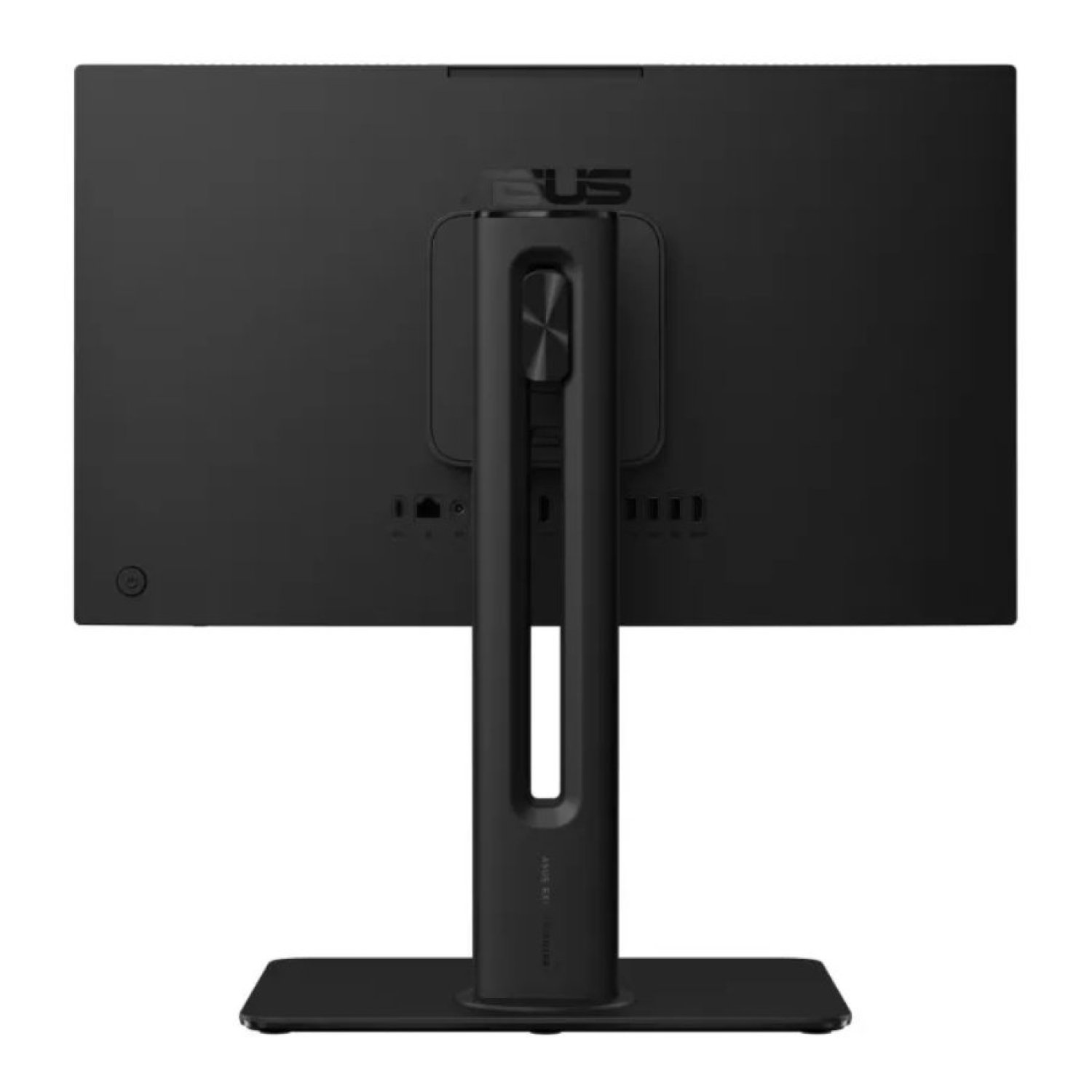PC All in One Asus ExpertCenter P600 PM670KA-BPE109X Ryzen AI 7 350/ 16GB/ 512GB SSD/ 27"/ Win11 Pro
