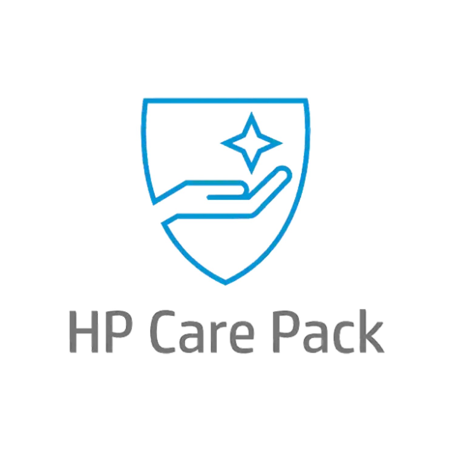 HP 3 AÑOS SOPORTE INSITU CON ALERTAS DE DETECCION DMR NOTEBOOKS