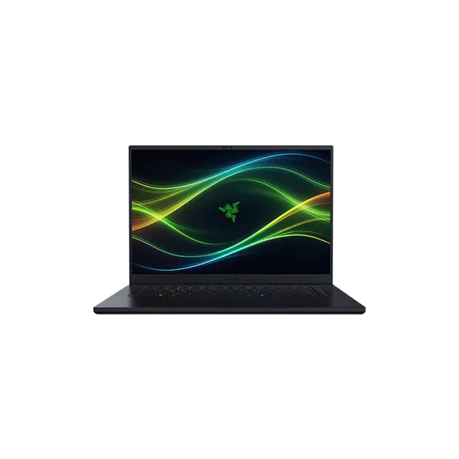 PORTATIL RAZER  BLADE 16 (S12/QHD+ 240HZ OLED/CORE ULTRA 9/32GB/RTX 5090/2TB)