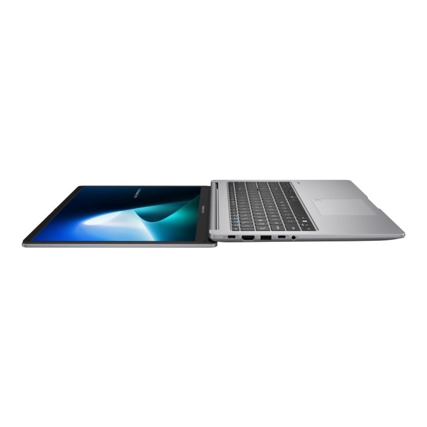 Portátil Asus ExpertBook P1 P1503CVA-S72890 Intel Core 5-210H/ 16GB/ 512GB SSD/ 15.6"/ Sin Sistema Operativo