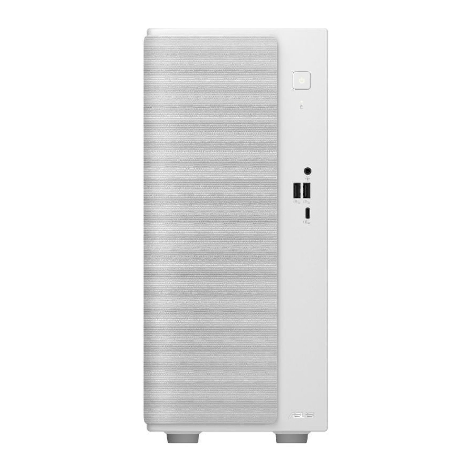 PC Asus Mini Torre V500 VM501MH Ryzen 7 260/ 16GB/ 512GB SSD/ Sin Sistema Operativo