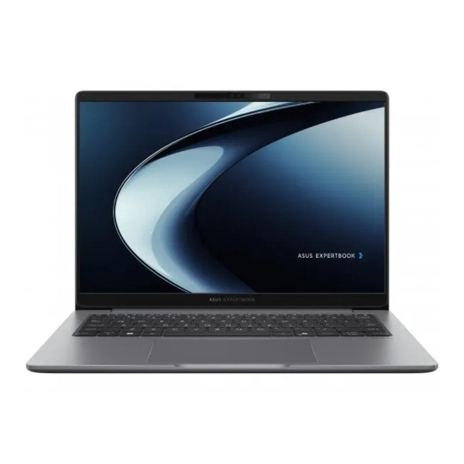Portátil Asus ExpertBook P3 PM3406CKA-NZ0331 Ryzen AI 7 350/ 32GB/ 1TB SSD/ 14"/ Sin Sistema Operativo