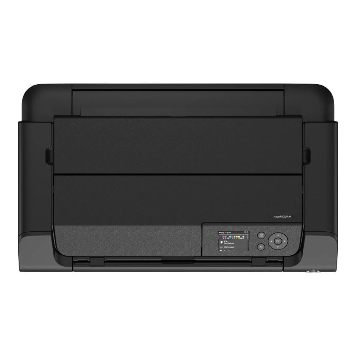 Canon imagePROGRAF PRO-310 · Impresora Fotográfica A3+ · WiFi · Negro