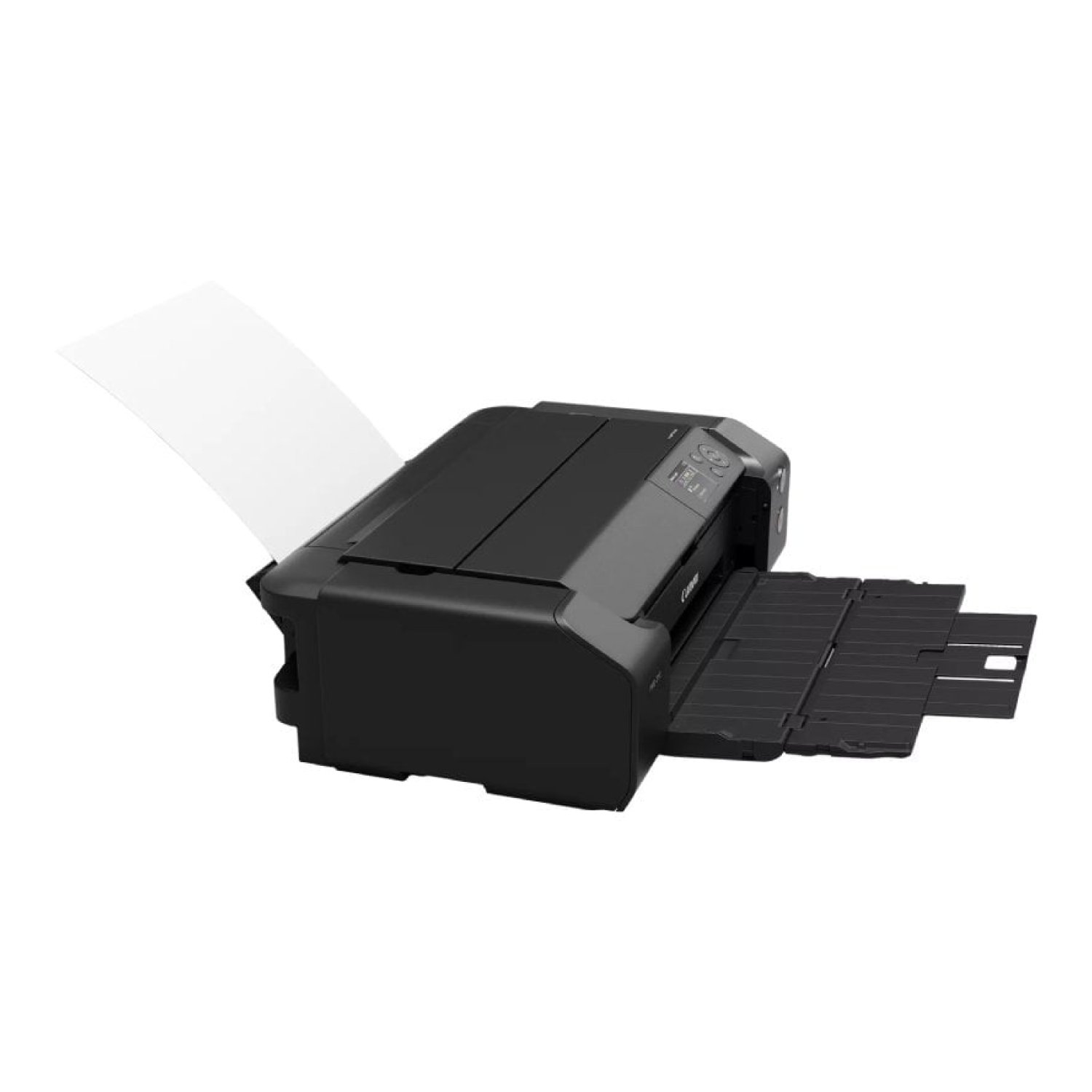 Canon imagePROGRAF PRO-310 · Impresora Fotográfica A3+ · WiFi · Negro