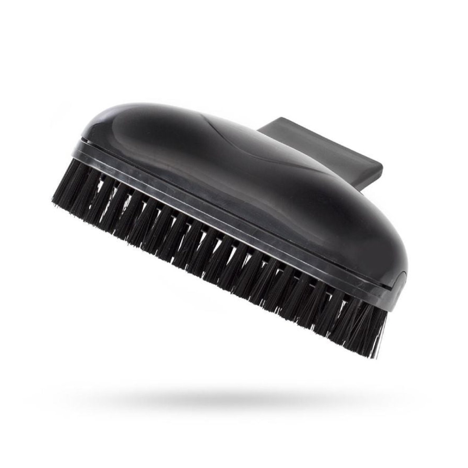 Aspirador de Mano Princess Turbo Tiger 332757/ 610W/ Deposito 500ml