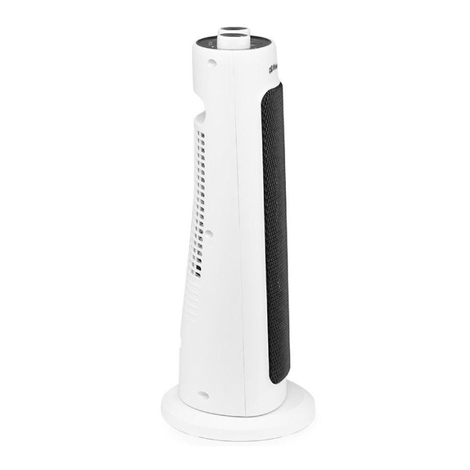 Orbegozo CR 5033 · Calefactor · 2000W · Termostato Regulable