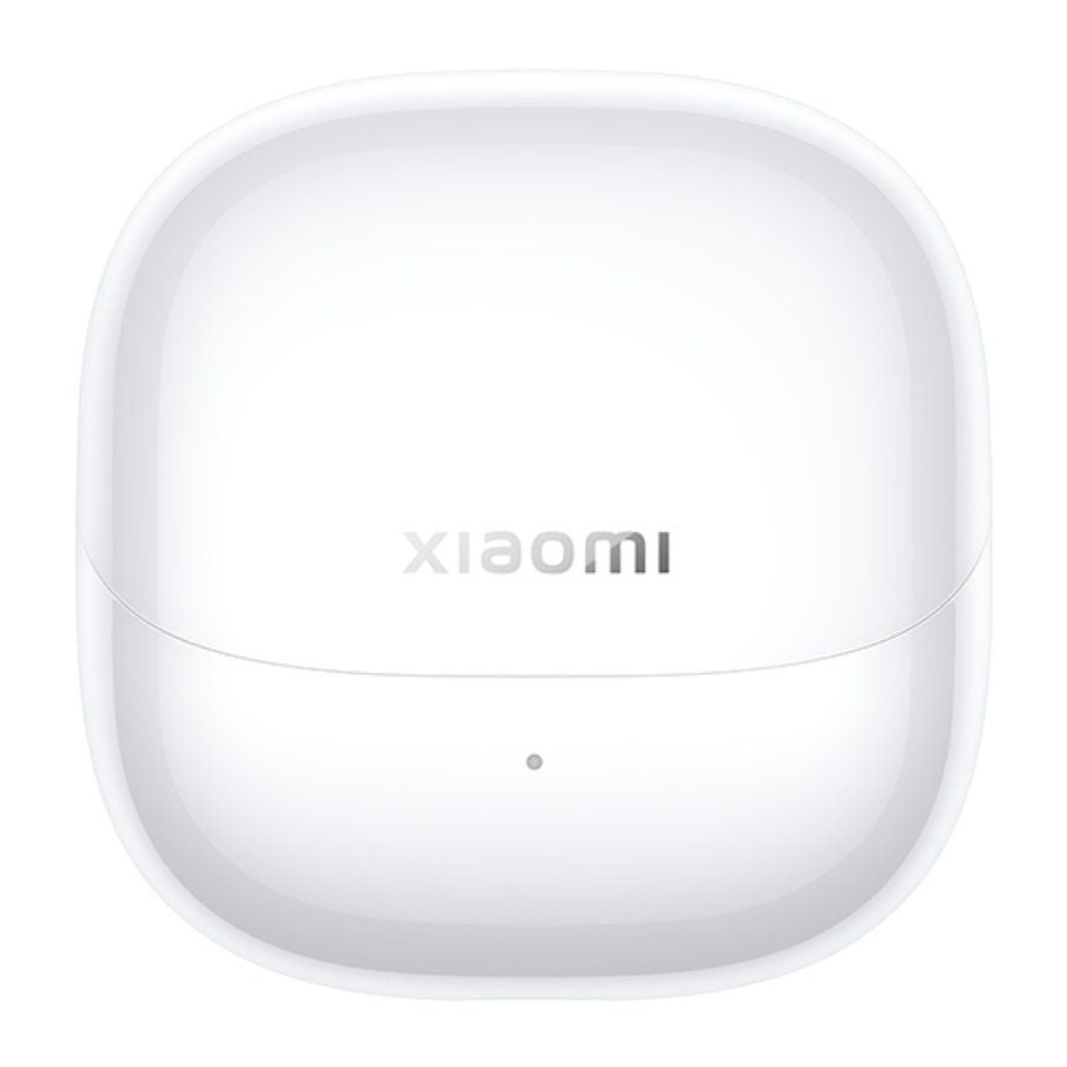 Xiaomi Buds 5 · Auriculares Bluetooth · Estuche de Carga · Blancos