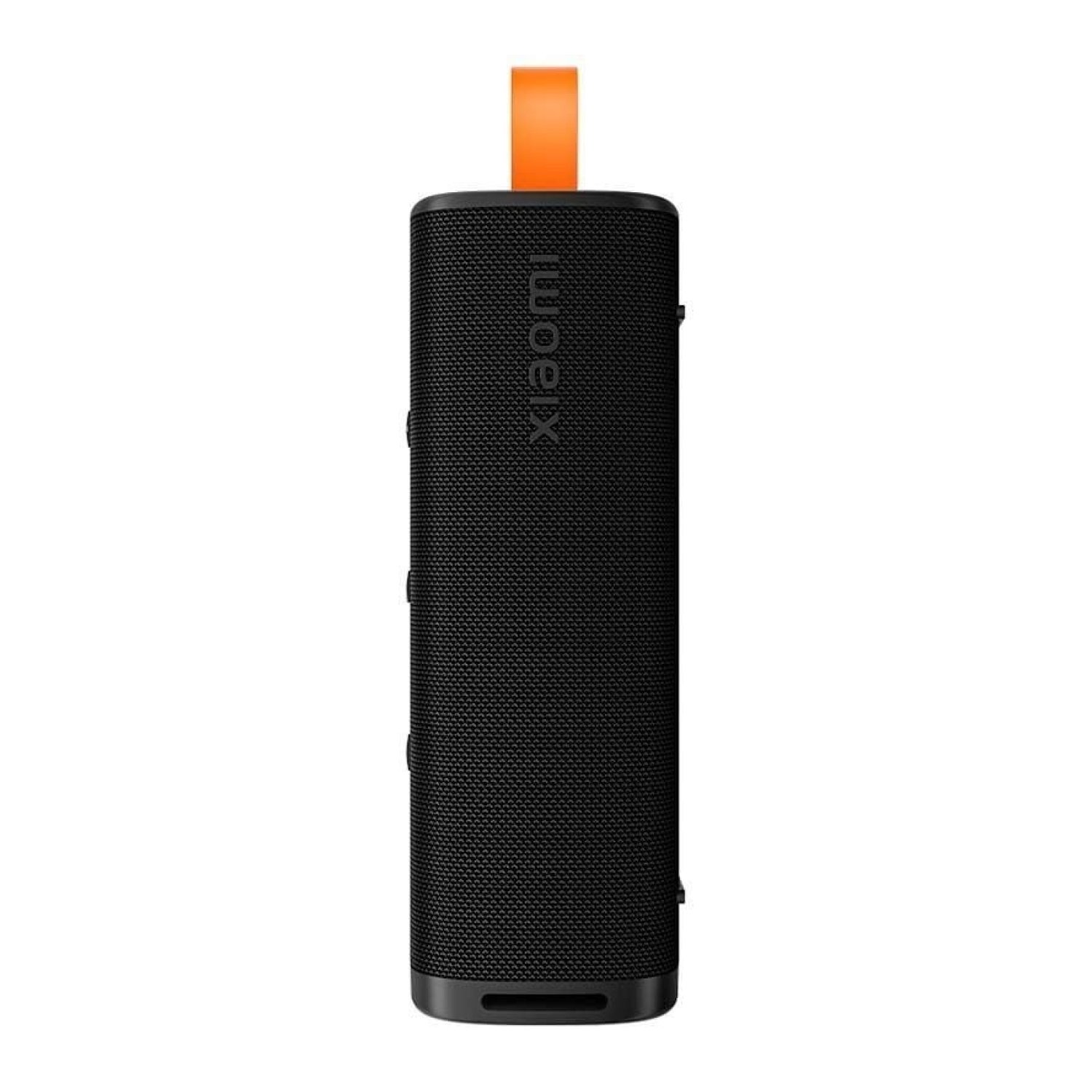Altavoz con Bluetooth Xiaomi Sound Outdoor S29D 30W/ 2.0