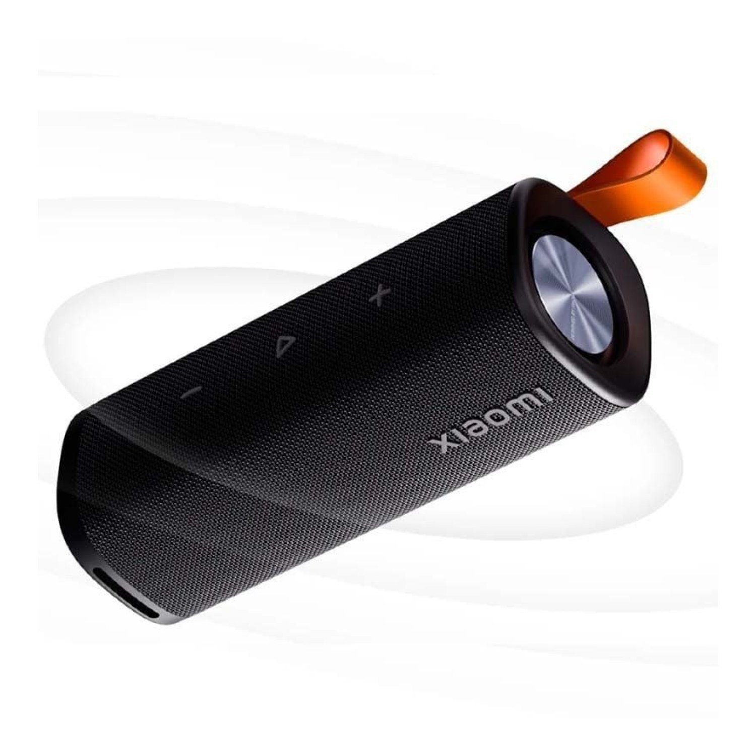 Altavoz con Bluetooth Xiaomi Sound Outdoor S29D 30W/ 2.0