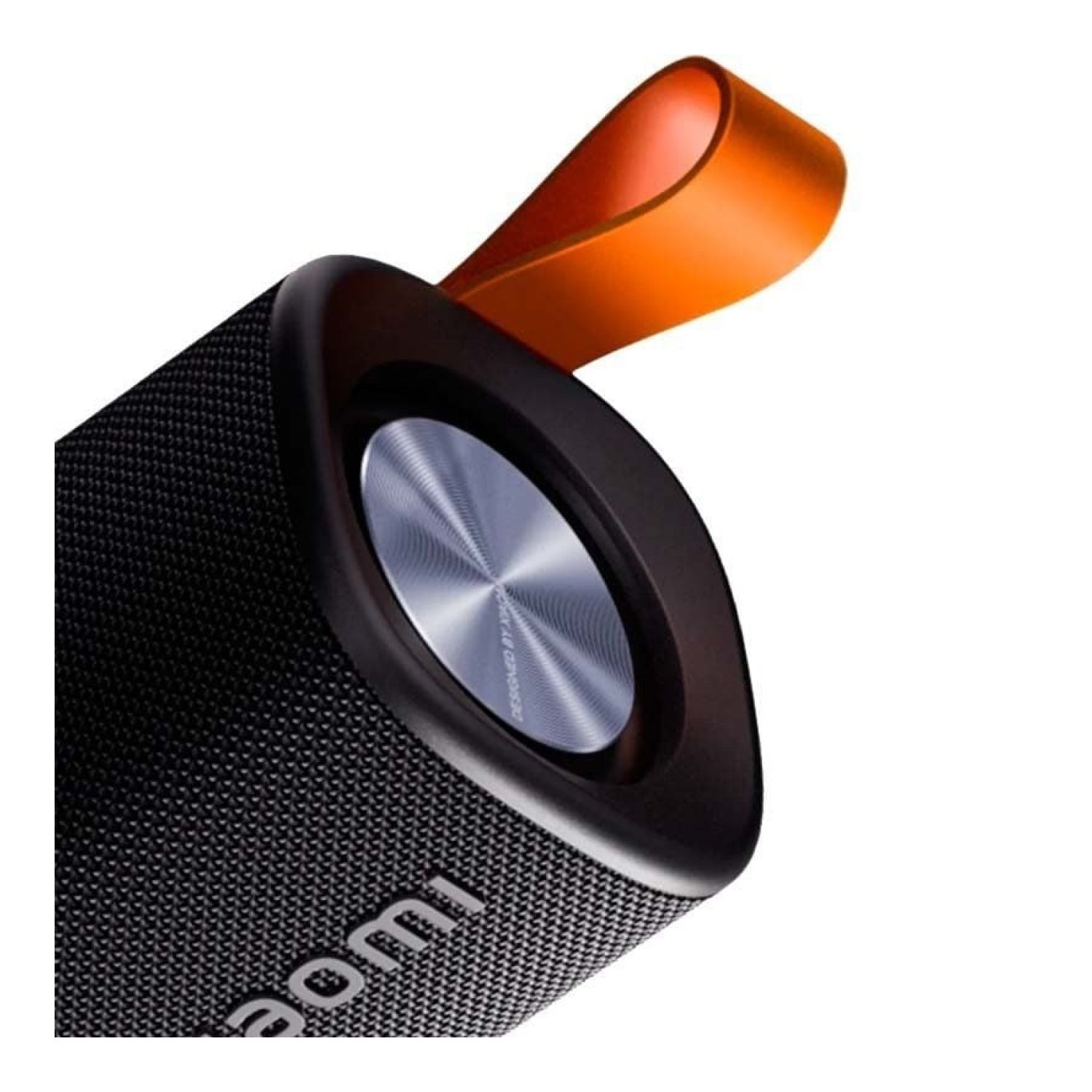 Altavoz con Bluetooth Xiaomi Sound Outdoor S29D 30W/ 2.0