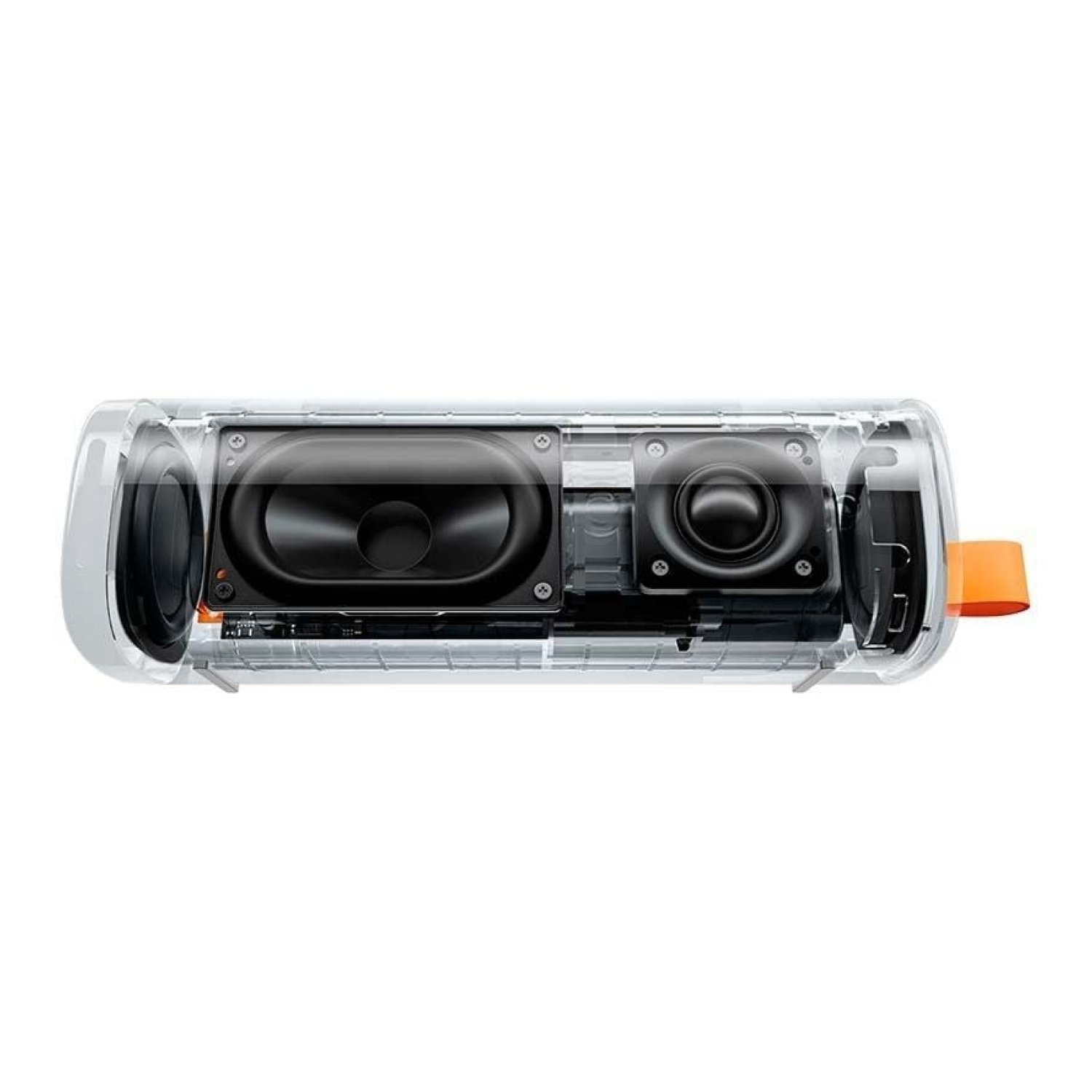 Altavoz con Bluetooth Xiaomi Sound Outdoor S29D 30W/ 2.0