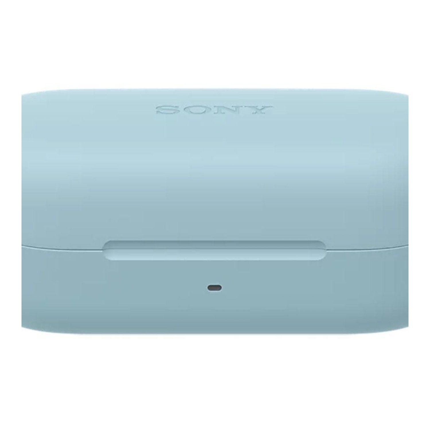 Sony WF-C510 · Auriculares Bluetooth · 5h Autonomía · Azules