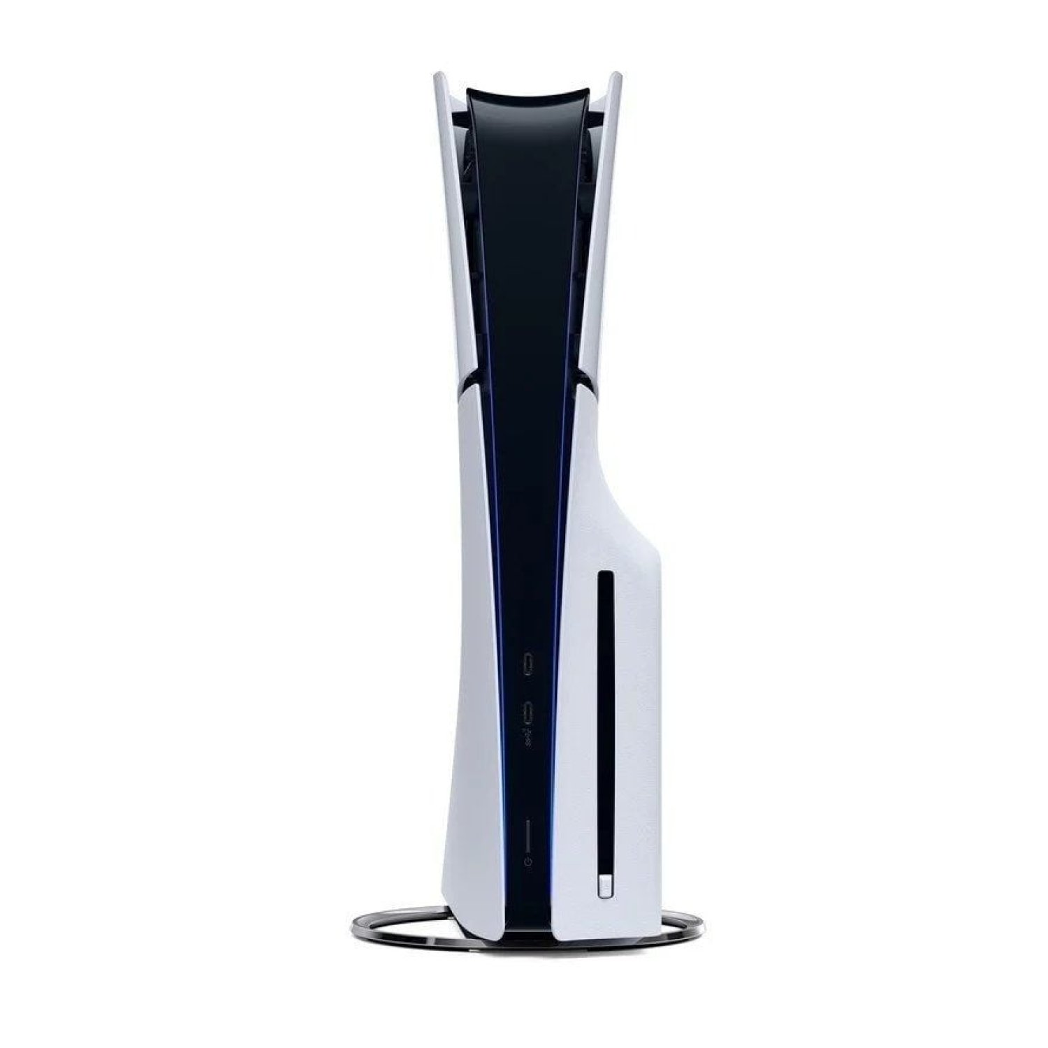 Sony PlayStation 5 Slim · 1TB · Mando DualSense · Astro's Playroom Preinstalado