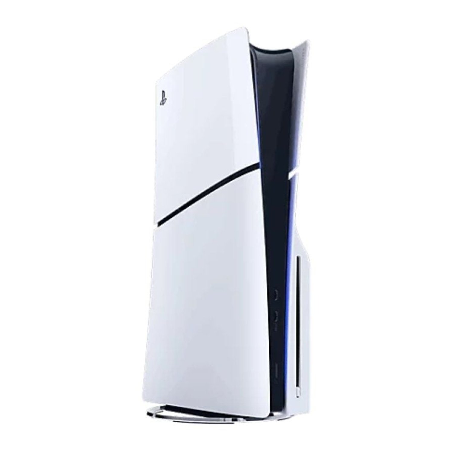 Sony PlayStation 5 Slim · 1TB · Mando DualSense · Astro's Playroom Preinstalado
