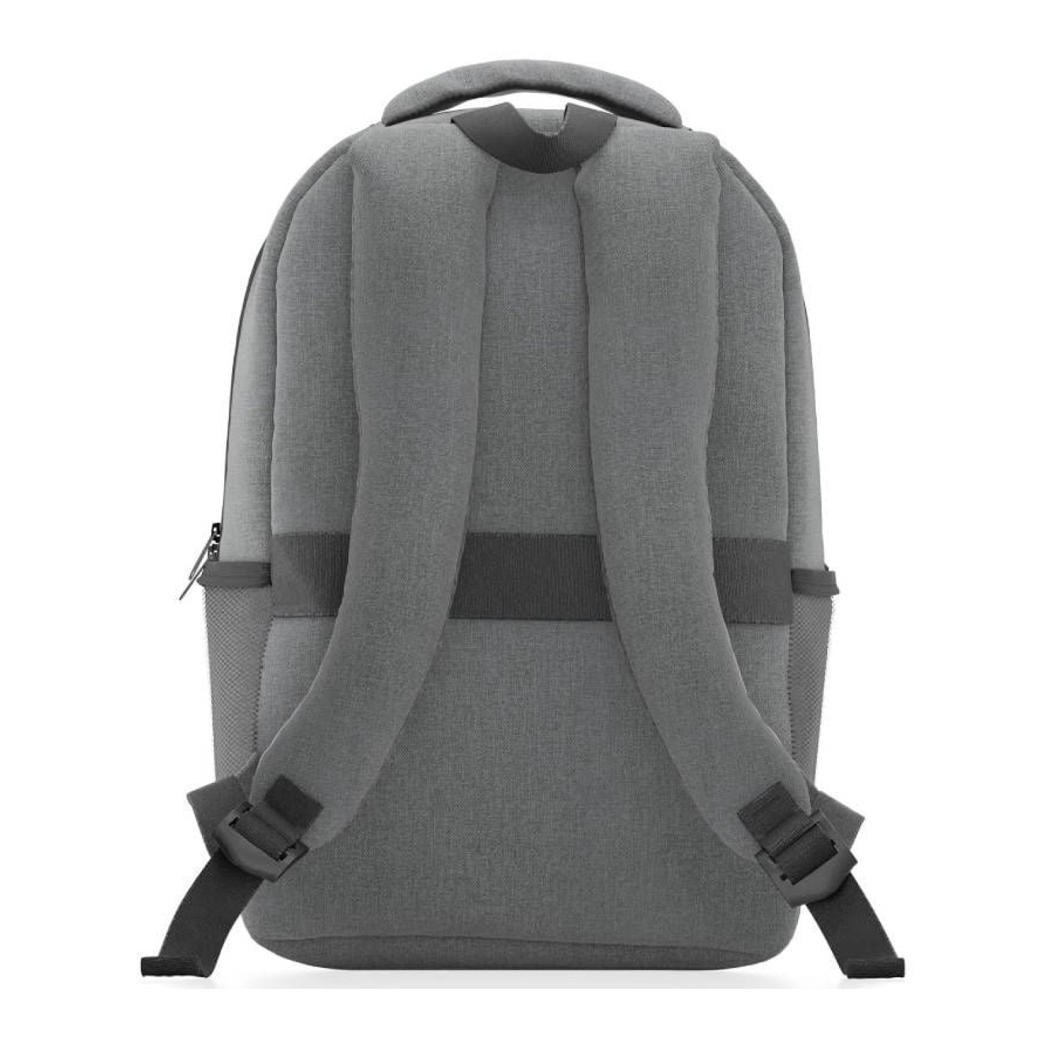 Aisens Premium · Mochila para Portátil 15,6" · Gris