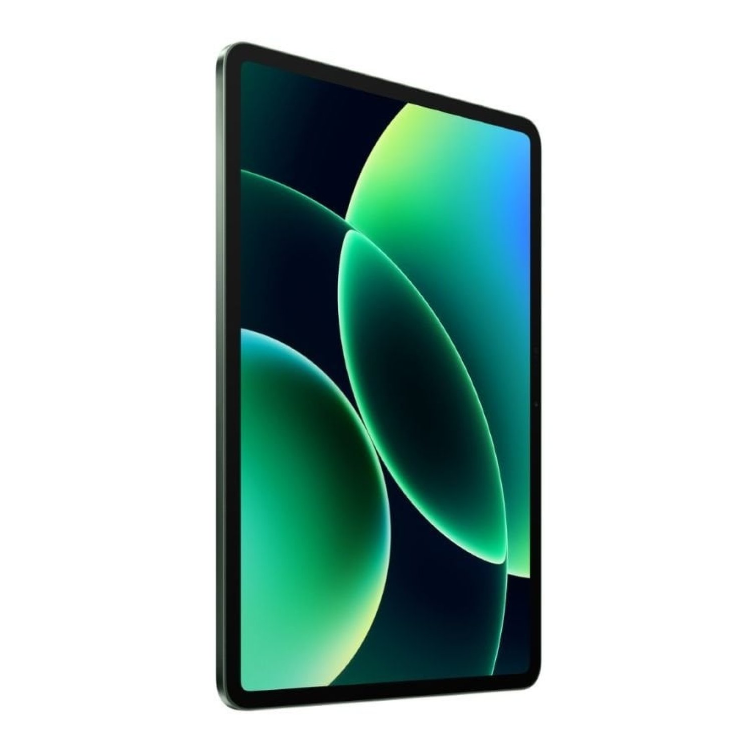 Xiaomi Pad 8 · 11,2" · 8GB RAM · 256GB · Octa-core · Verde