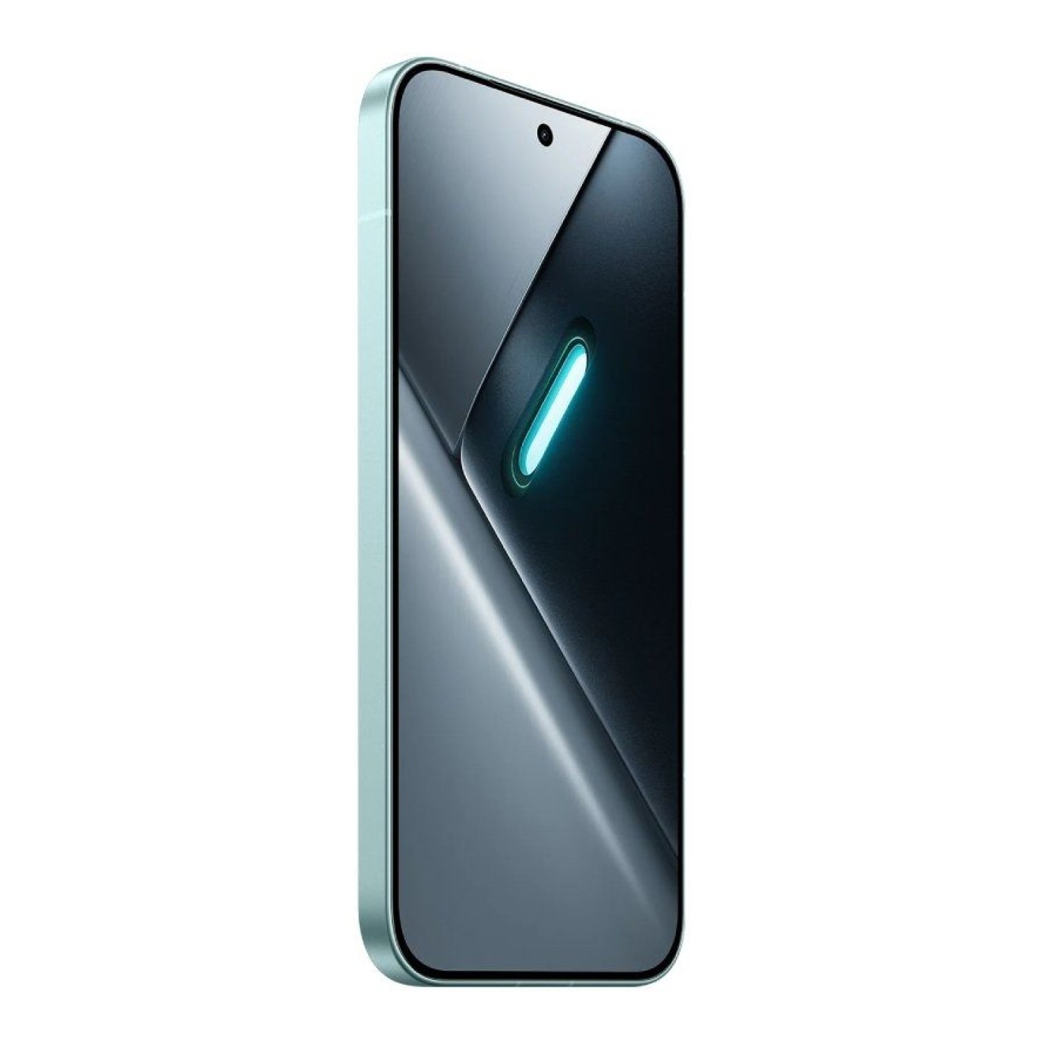 Xiaomi POCO X8 Pro · 6,59" · 8GB RAM · 256GB · 5G · Verde