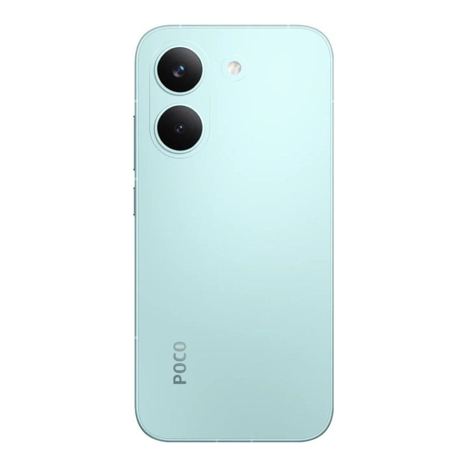 Xiaomi POCO X8 Pro · 6,59" · 8GB RAM · 256GB · 5G · Verde