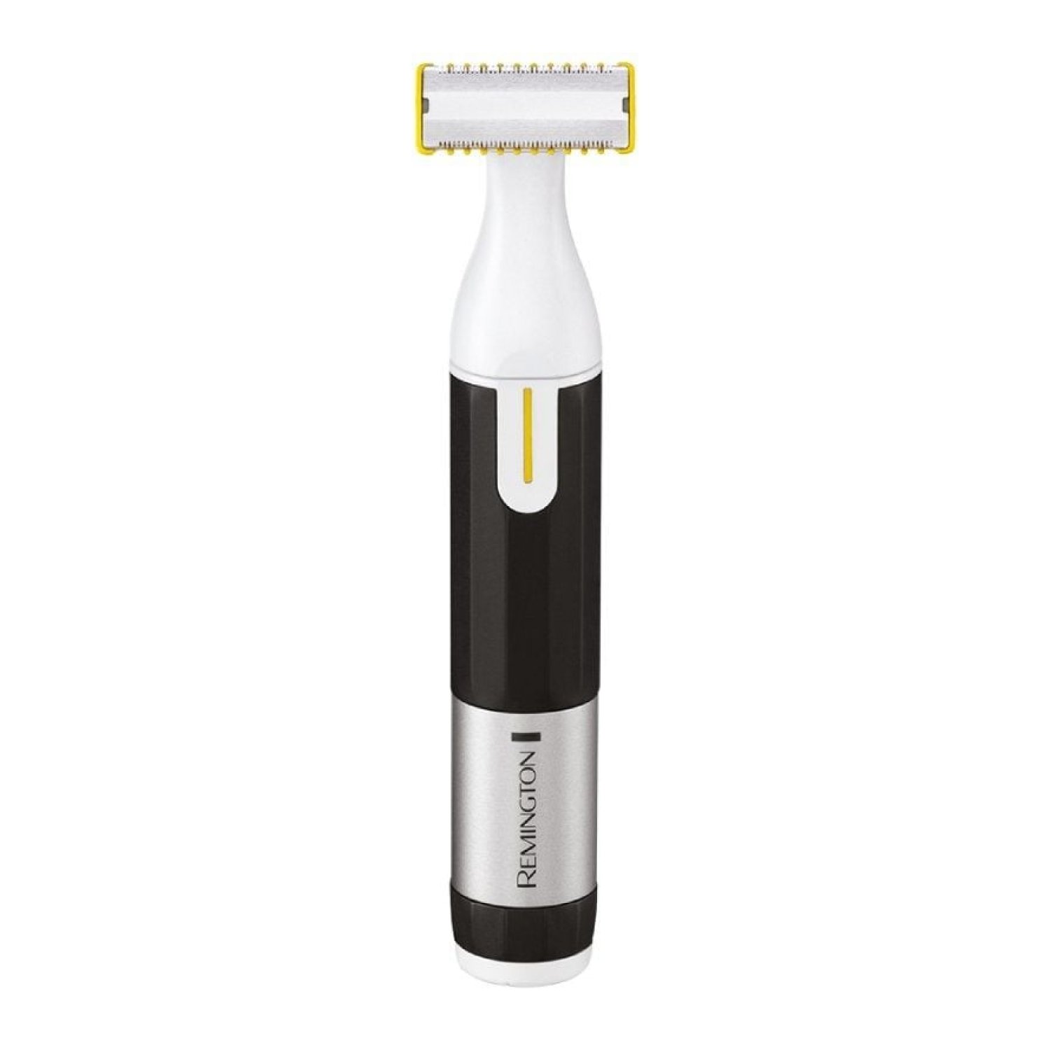 Recortadora Remington Omniblade Face/ con Batería/ 7 Accesorios