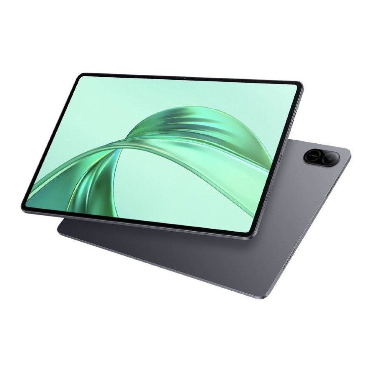 Tablet Honor Pad X8a 11"/ 4GB/ 128GB/ Octacore/ Gris Especial