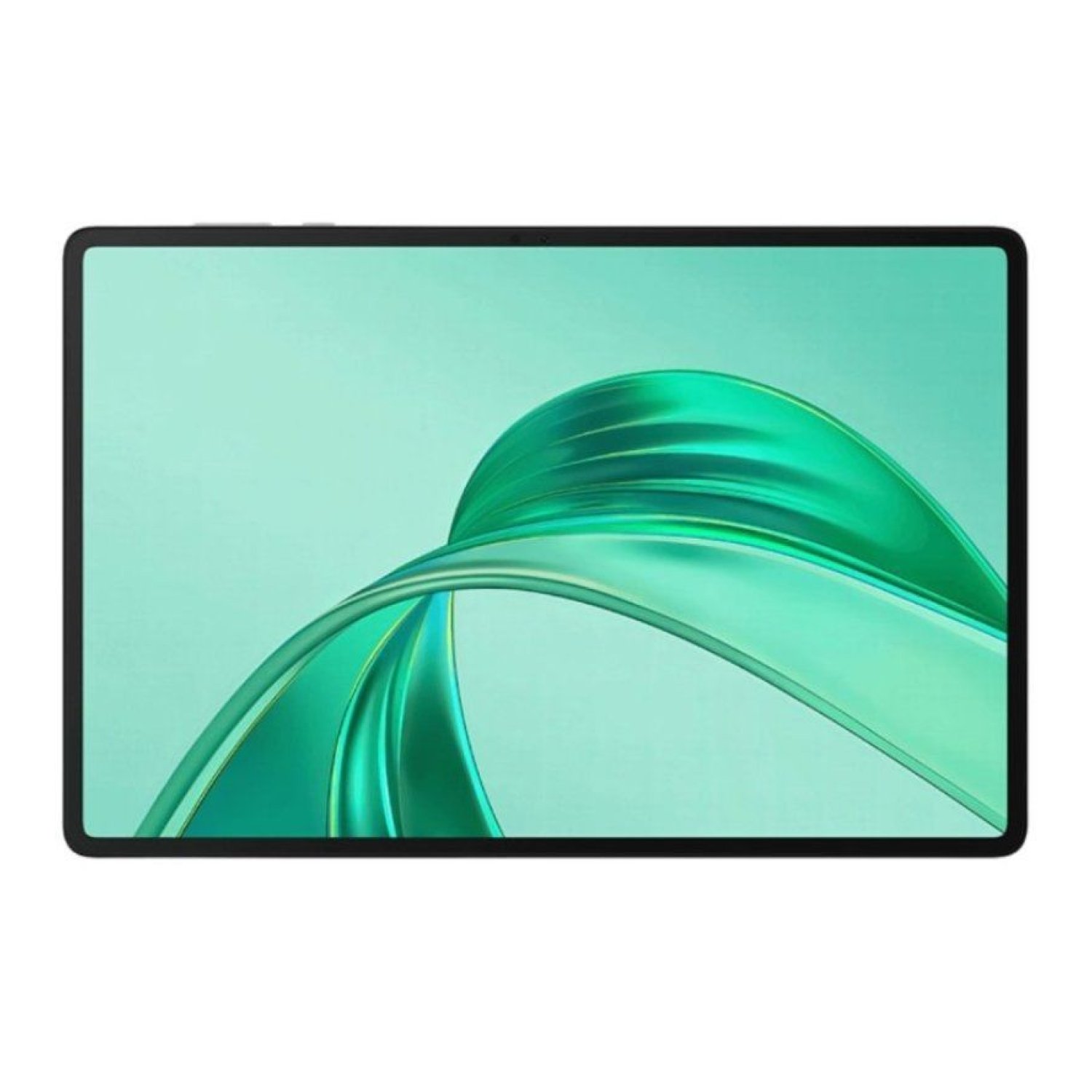 Tablet Honor Pad X8a 11"/ 4GB/ 128GB/ Octacore/ Gris Especial