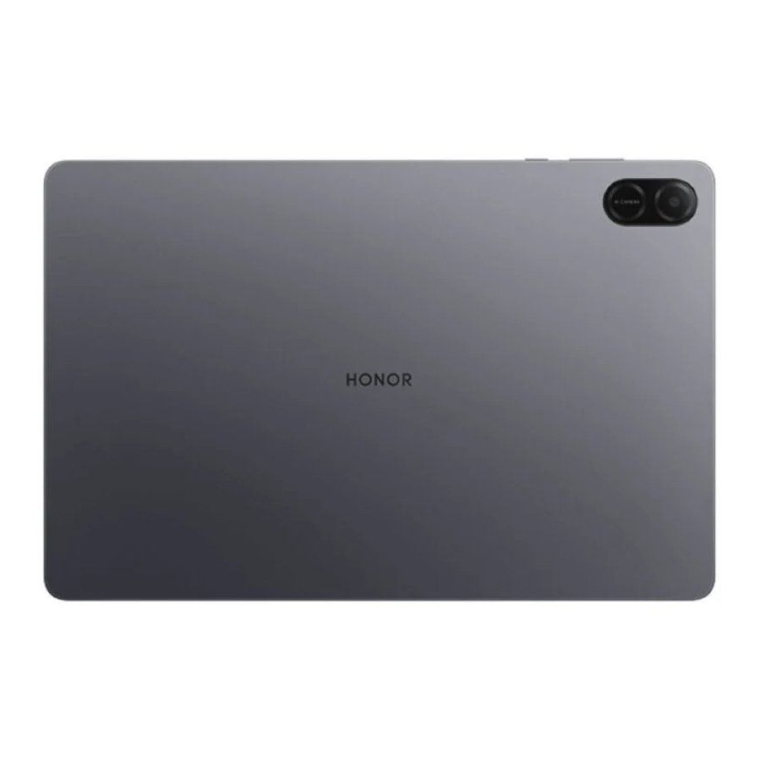 Tablet Honor Pad X8a 11"/ 4GB/ 128GB/ Octacore/ Gris Especial