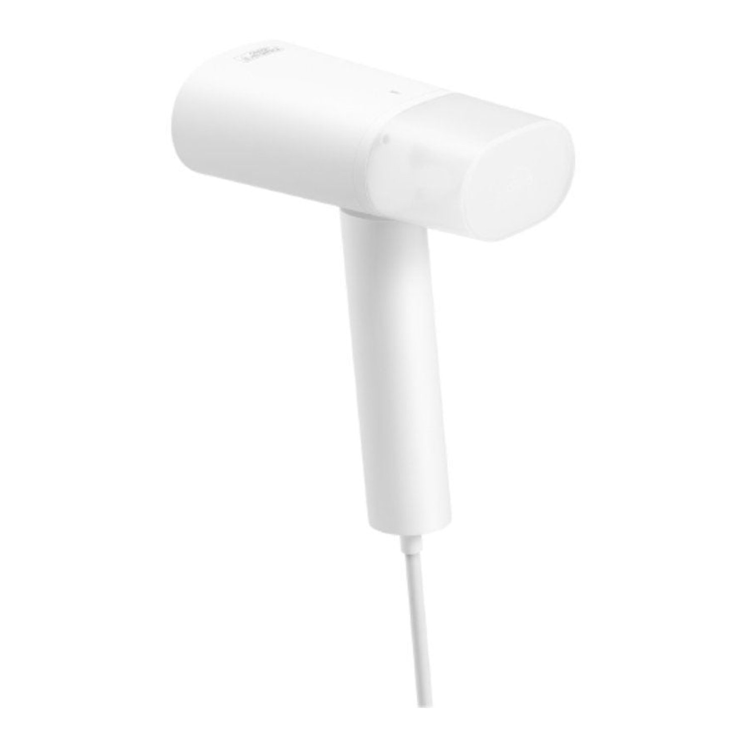 Plancha Vertical Xiaomi Handheld Garment Steamer/ 1300W/ Depósito 160ml