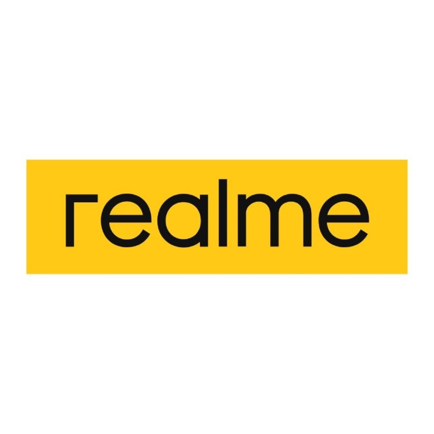 Realme C100 · 6,8" · 4GB RAM · 256GB · 5G · Verde