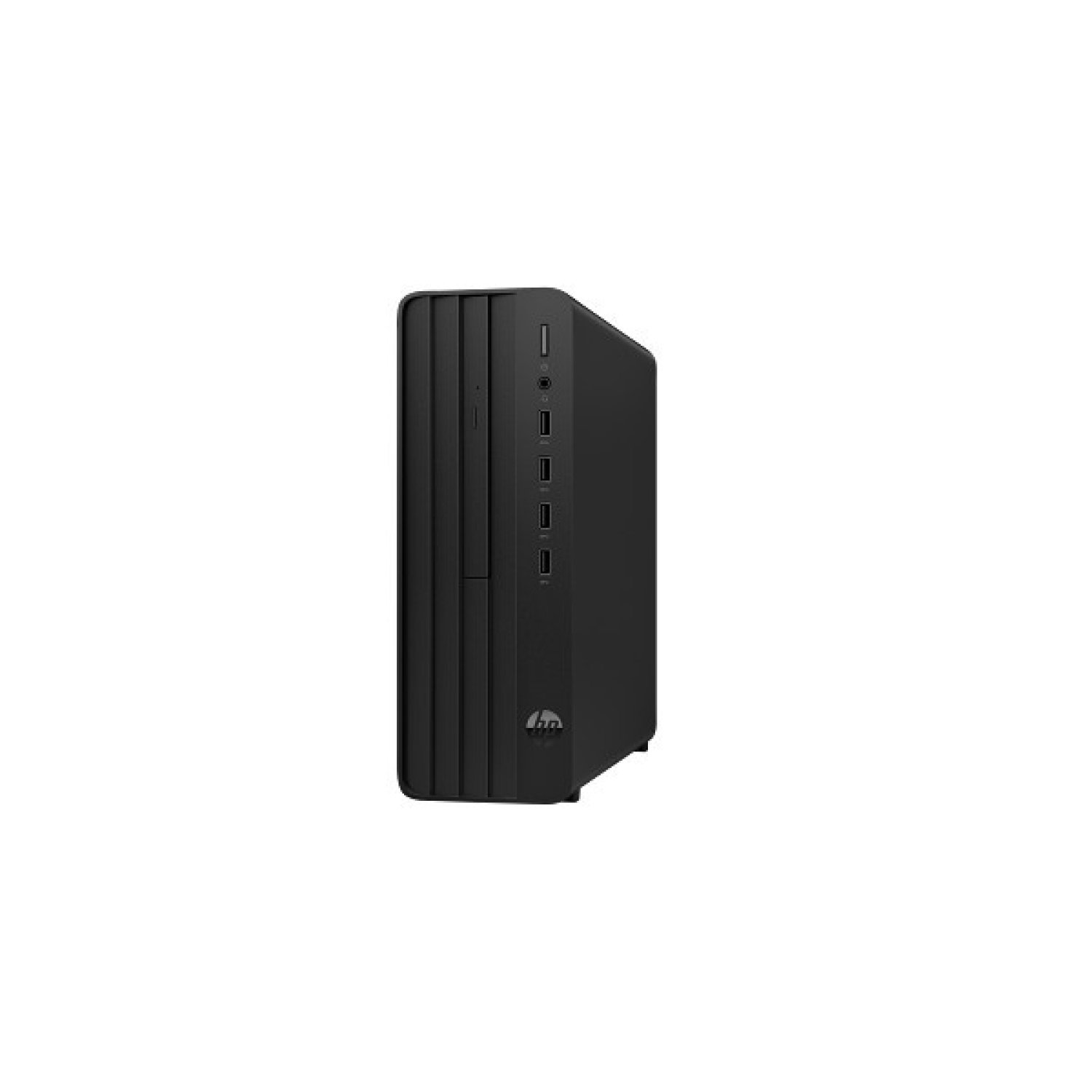 HP Pro SFF 290 G9 · Intel Core i3-13100 · 8GB DDR4 · 256GB SSD · Windows 11 Pro