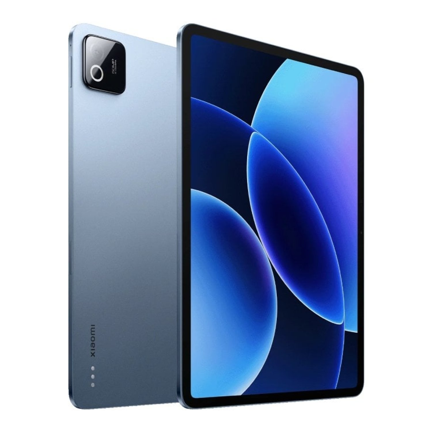 Xiaomi Pad 8 Pro · 11,2" · 8GB RAM · 256GB · Octacore · Azul