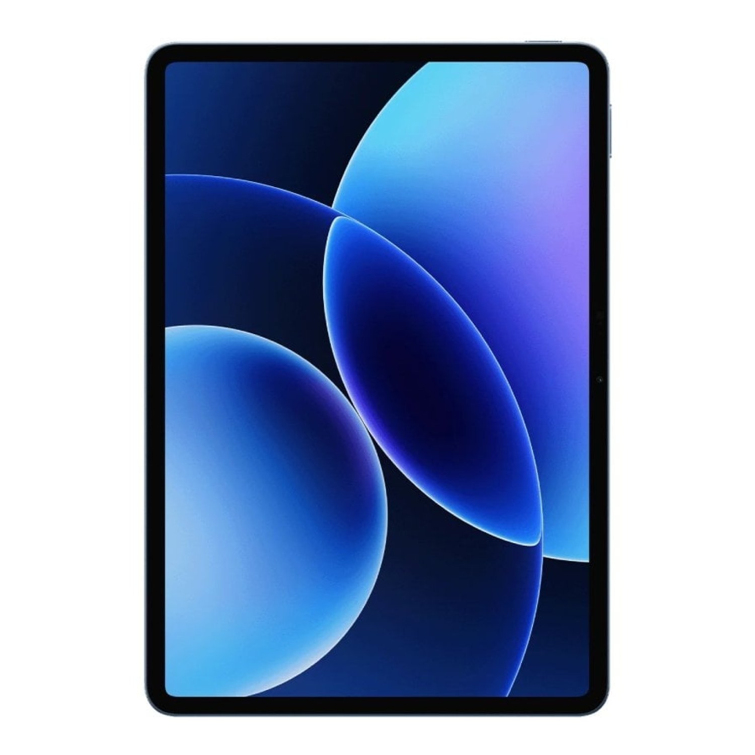 Xiaomi Pad 8 Pro · 11,2" · 8GB RAM · 256GB · Octacore · Azul