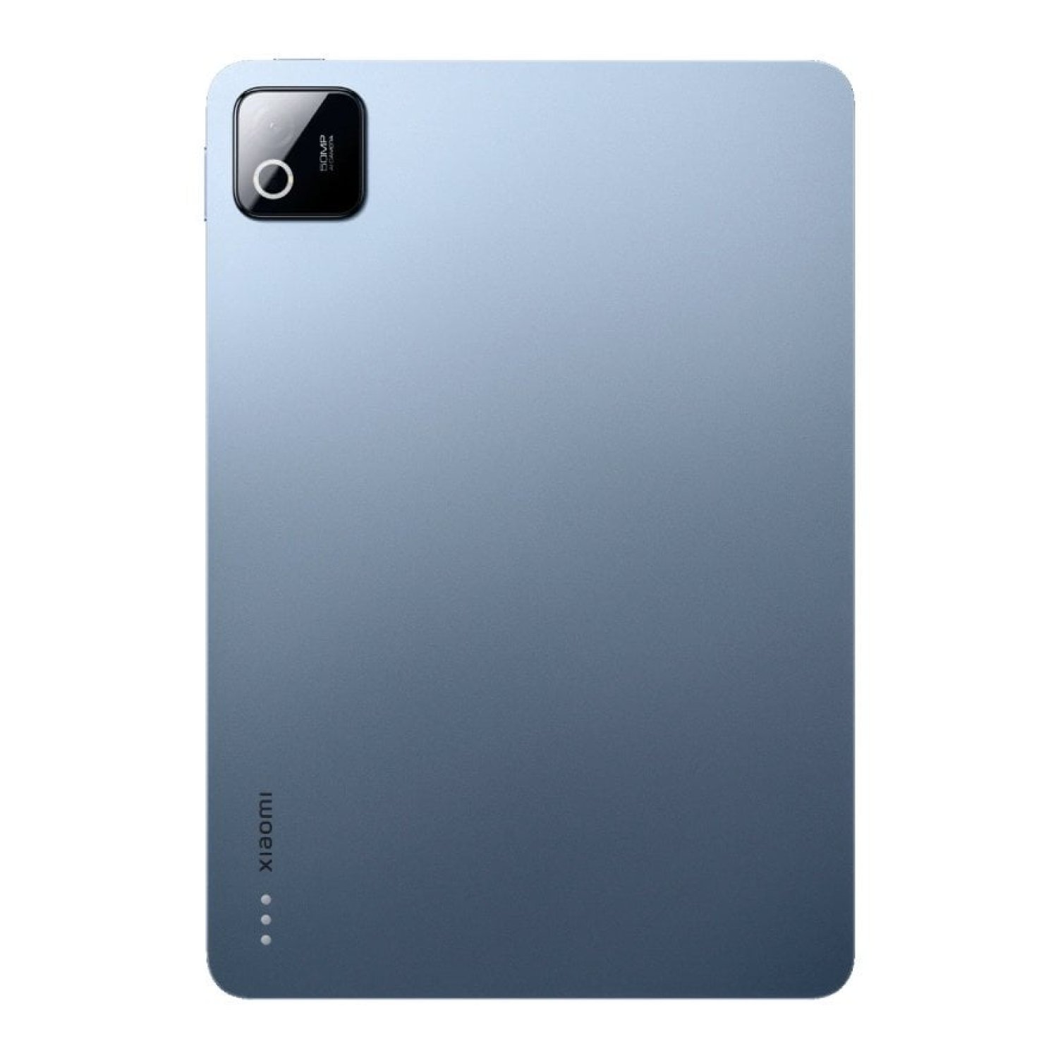 Xiaomi Pad 8 Pro · 11,2" · 8GB RAM · 256GB · Octacore · Azul